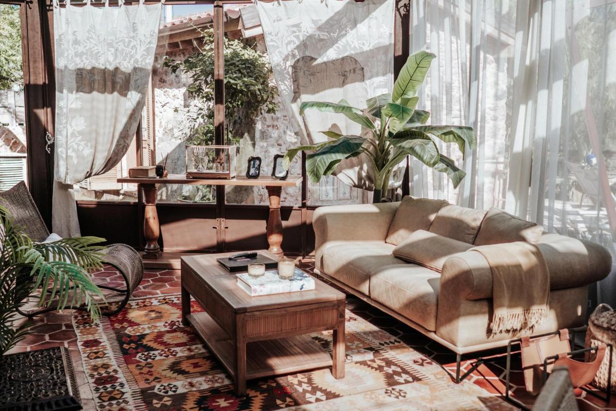 Ada Dreams Tarihi - Yetişkinlere Özel - Image 140