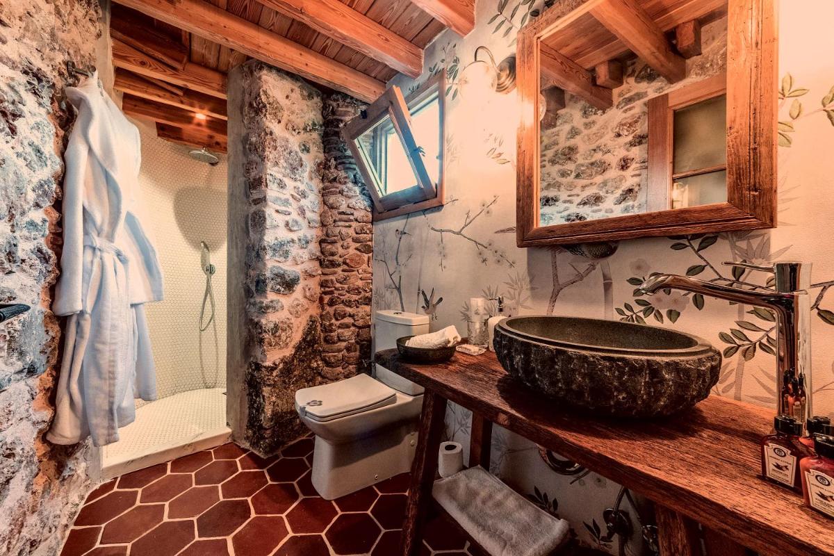 Ada Dreams Tarihi - Yetişkinlere Özel - Image 143