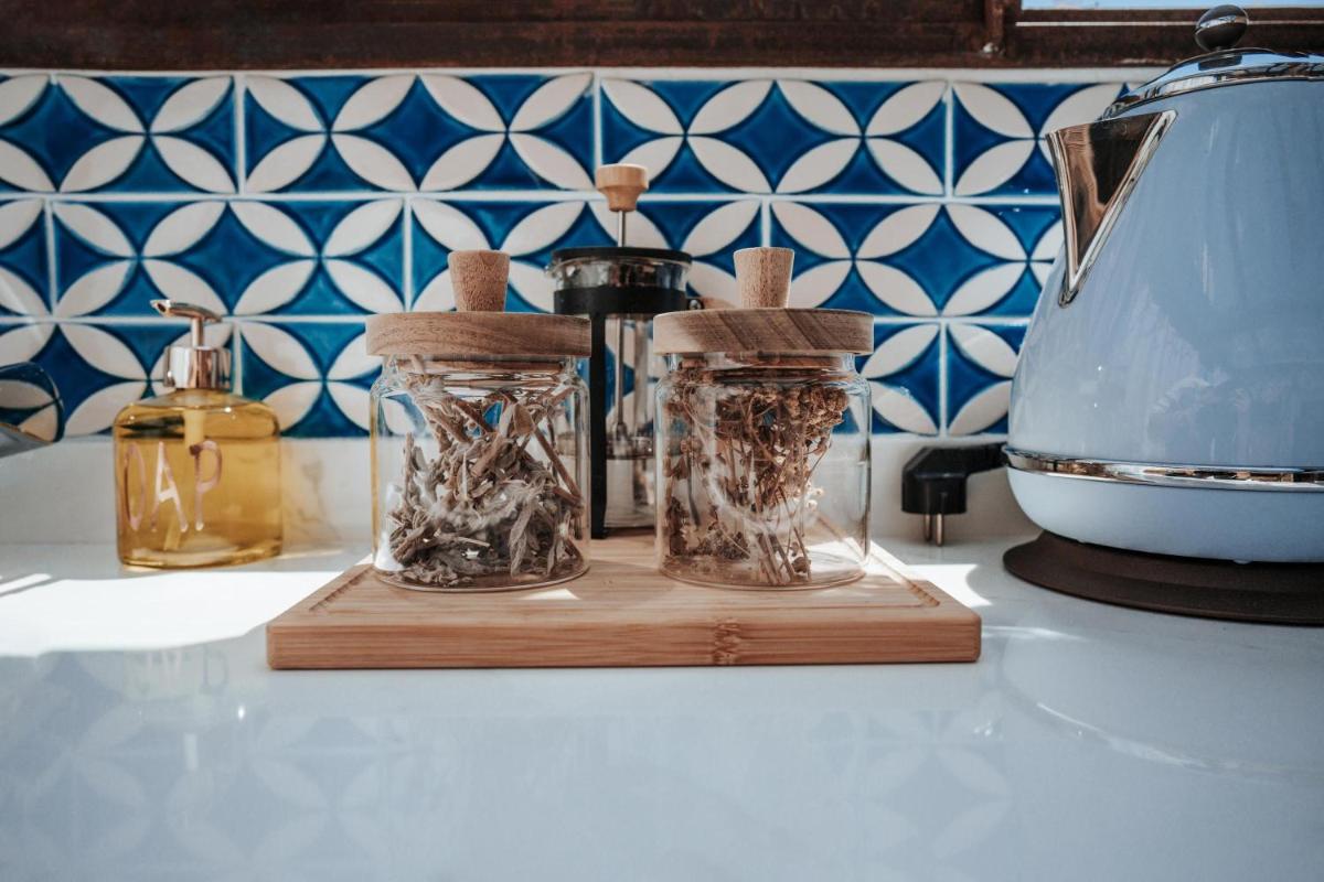 Ada Dreams Tarihi - Yetişkinlere Özel - Image 149