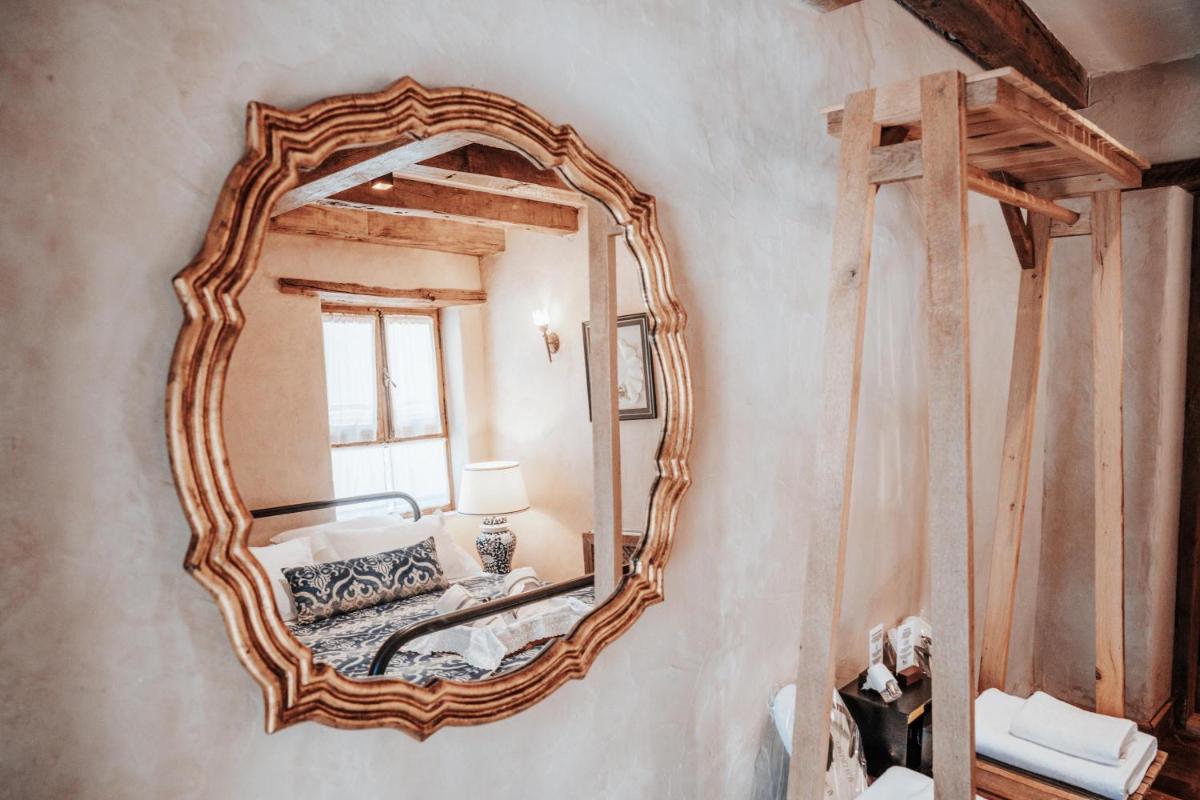 Ada Dreams Tarihi - Yetişkinlere Özel - Image 146