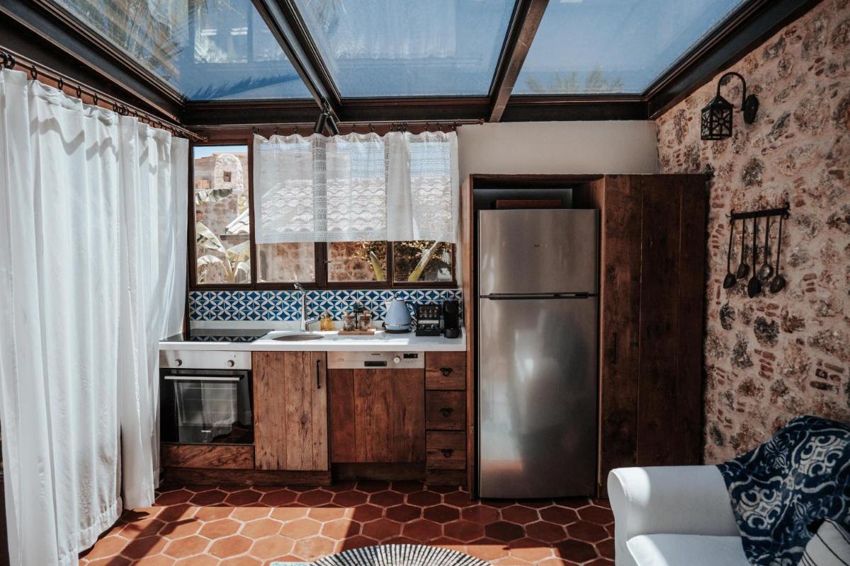 Ada Dreams Tarihi - Yetişkinlere Özel - Image 162