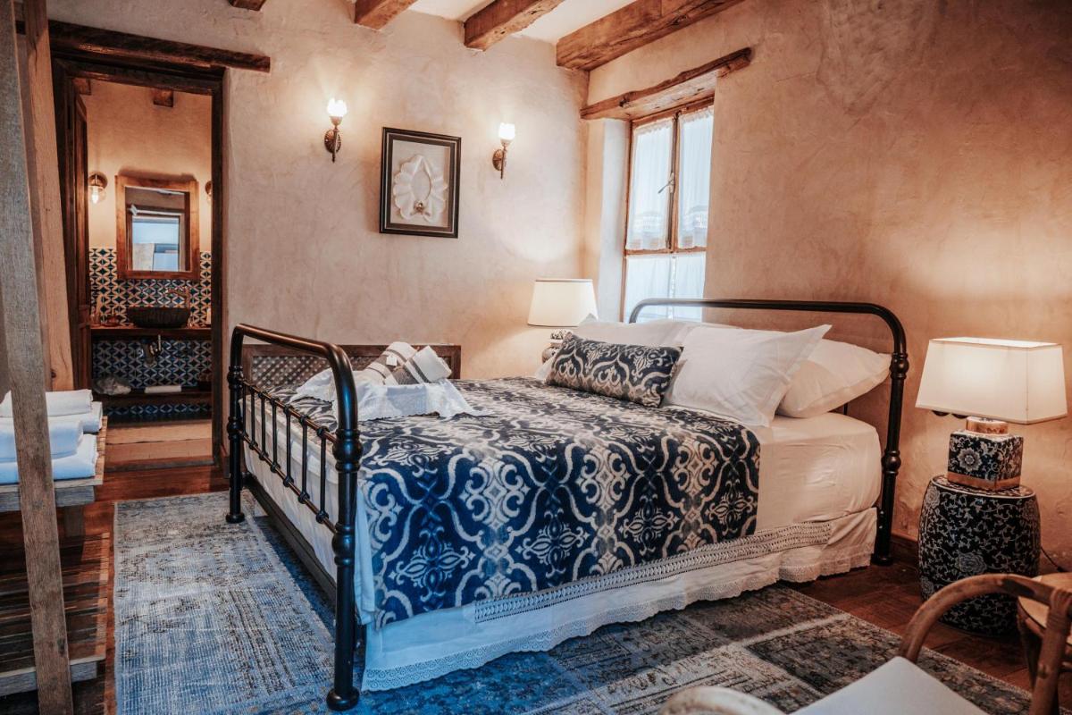 Ada Dreams Tarihi - Yetişkinlere Özel - Image 189