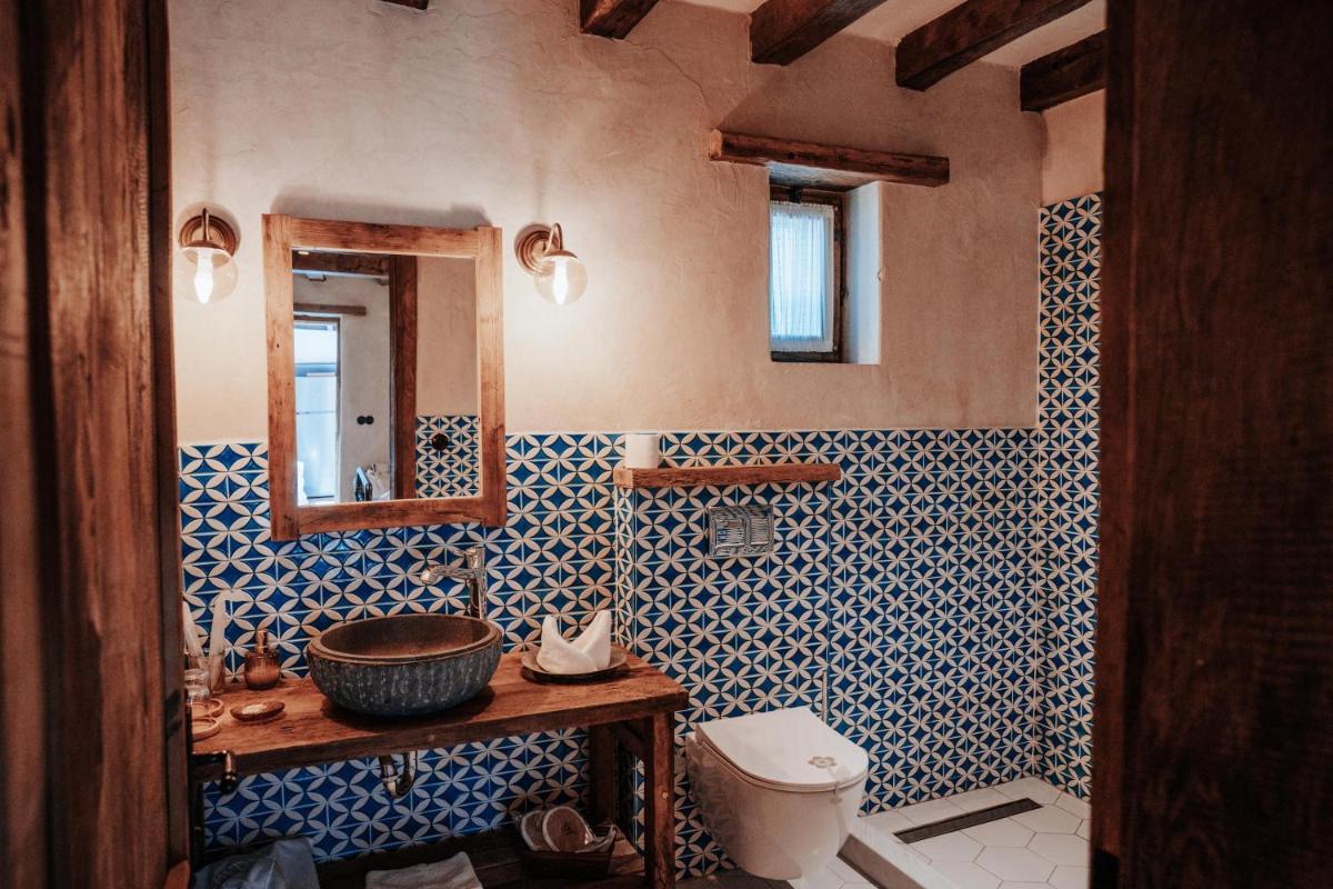 Ada Dreams Tarihi - Yetişkinlere Özel - Image 199