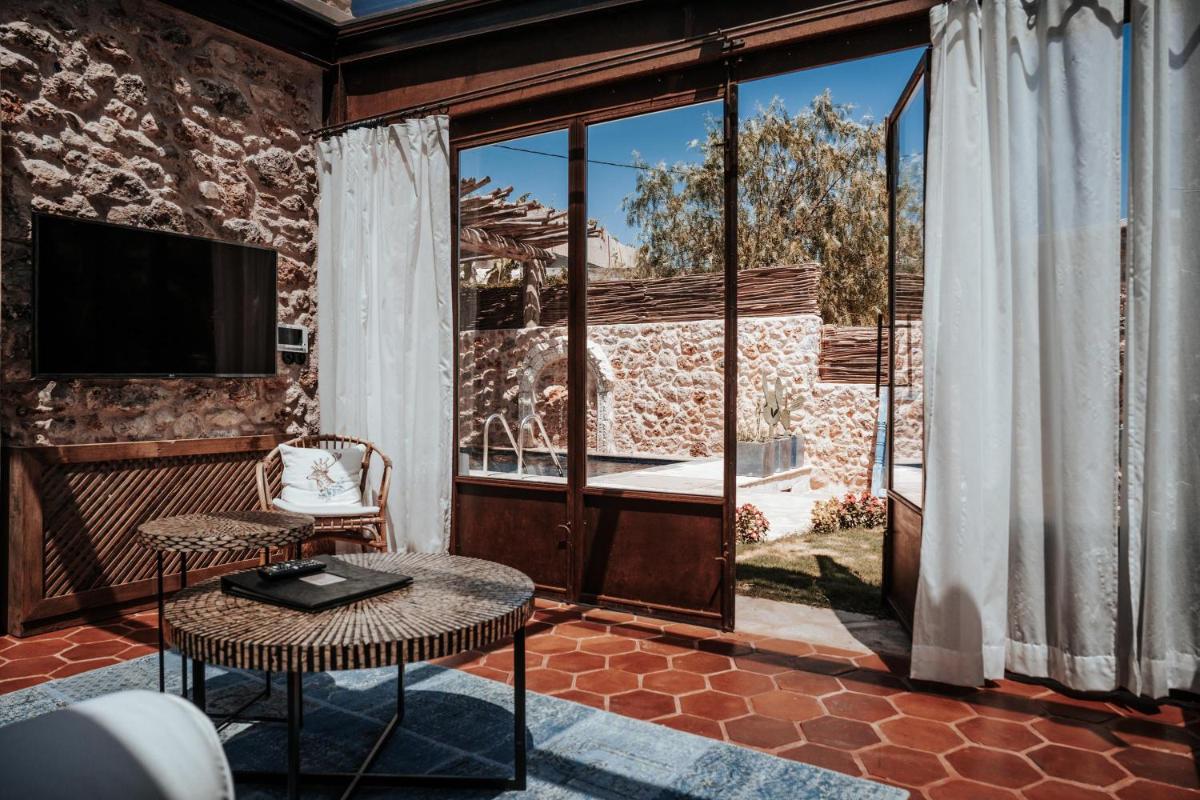 Ada Dreams Tarihi - Yetişkinlere Özel - Image 185