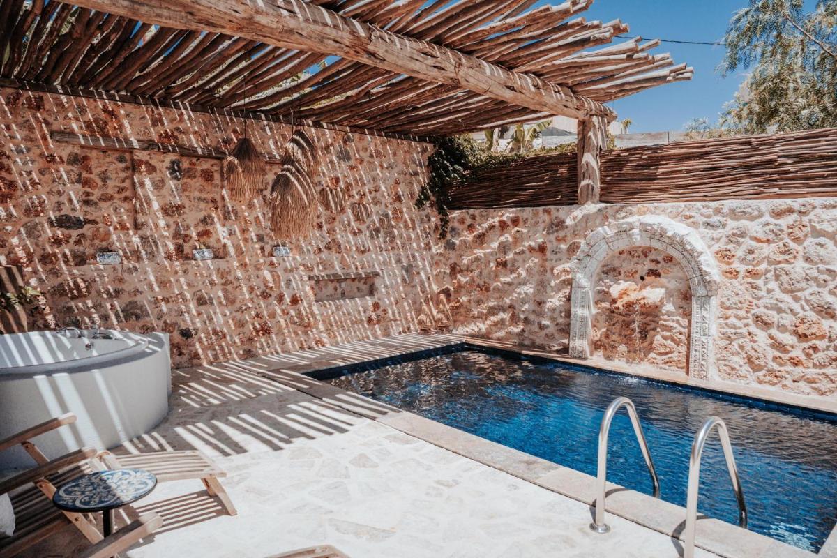 Ada Dreams Tarihi - Yetişkinlere Özel - Image 158