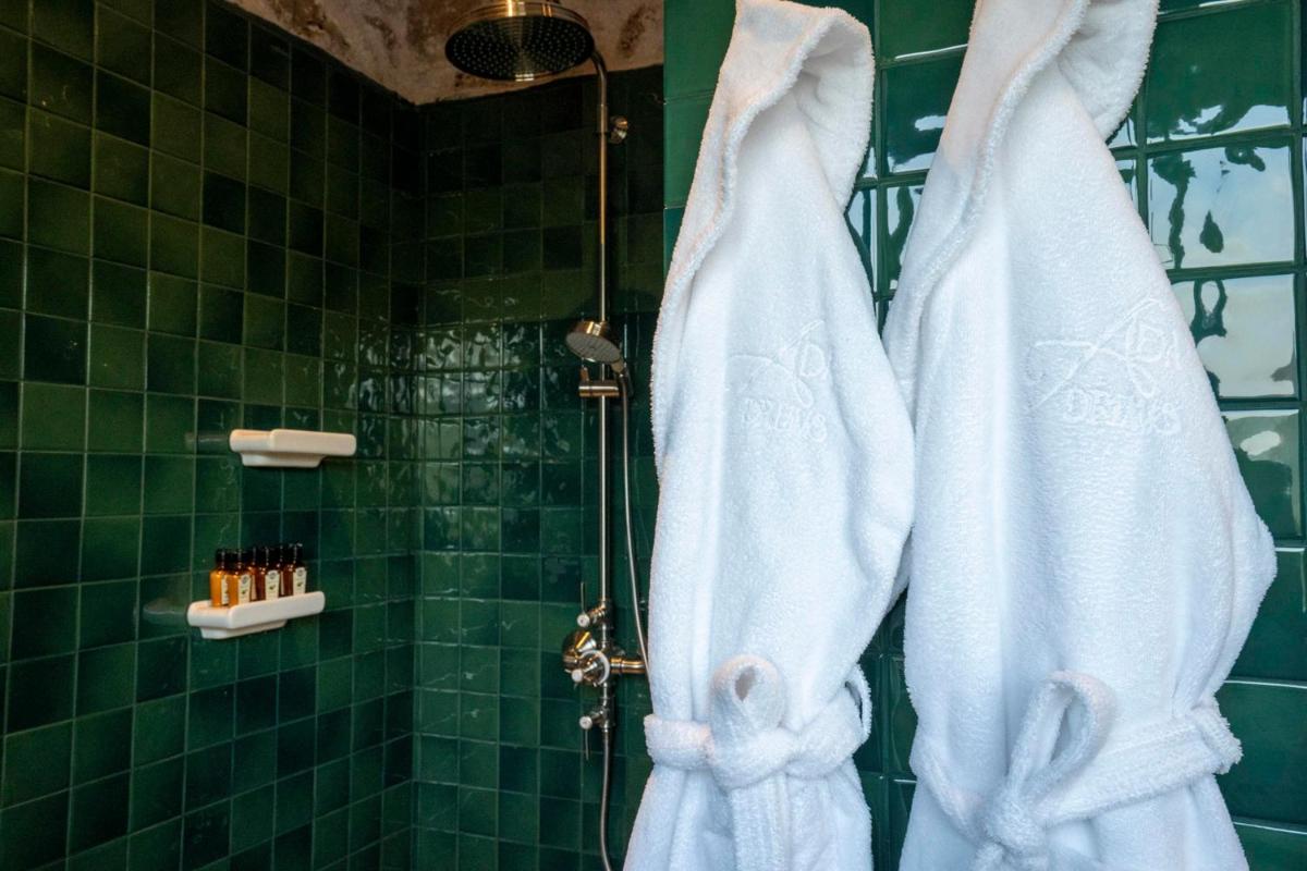 Ada Dreams Tarihi - Yetişkinlere Özel - Image 192