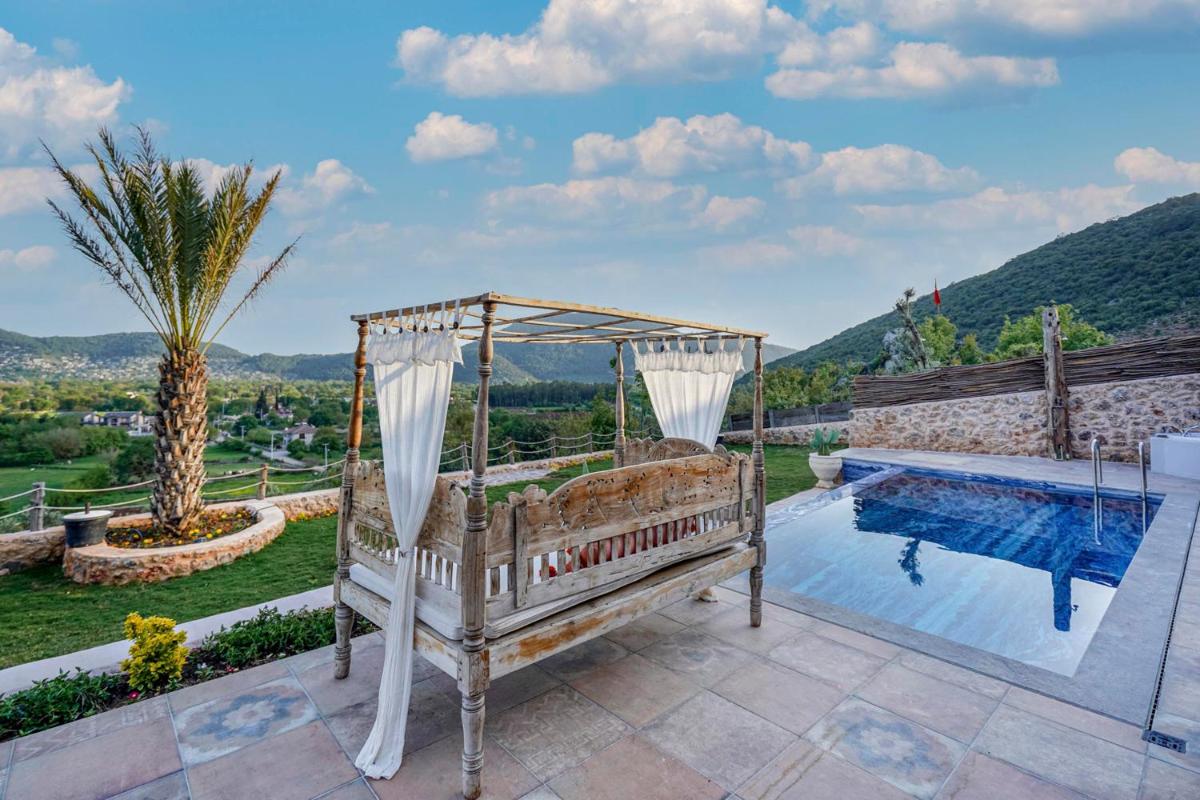 Ada Dreams Tarihi - Yetişkinlere Özel - Image 161