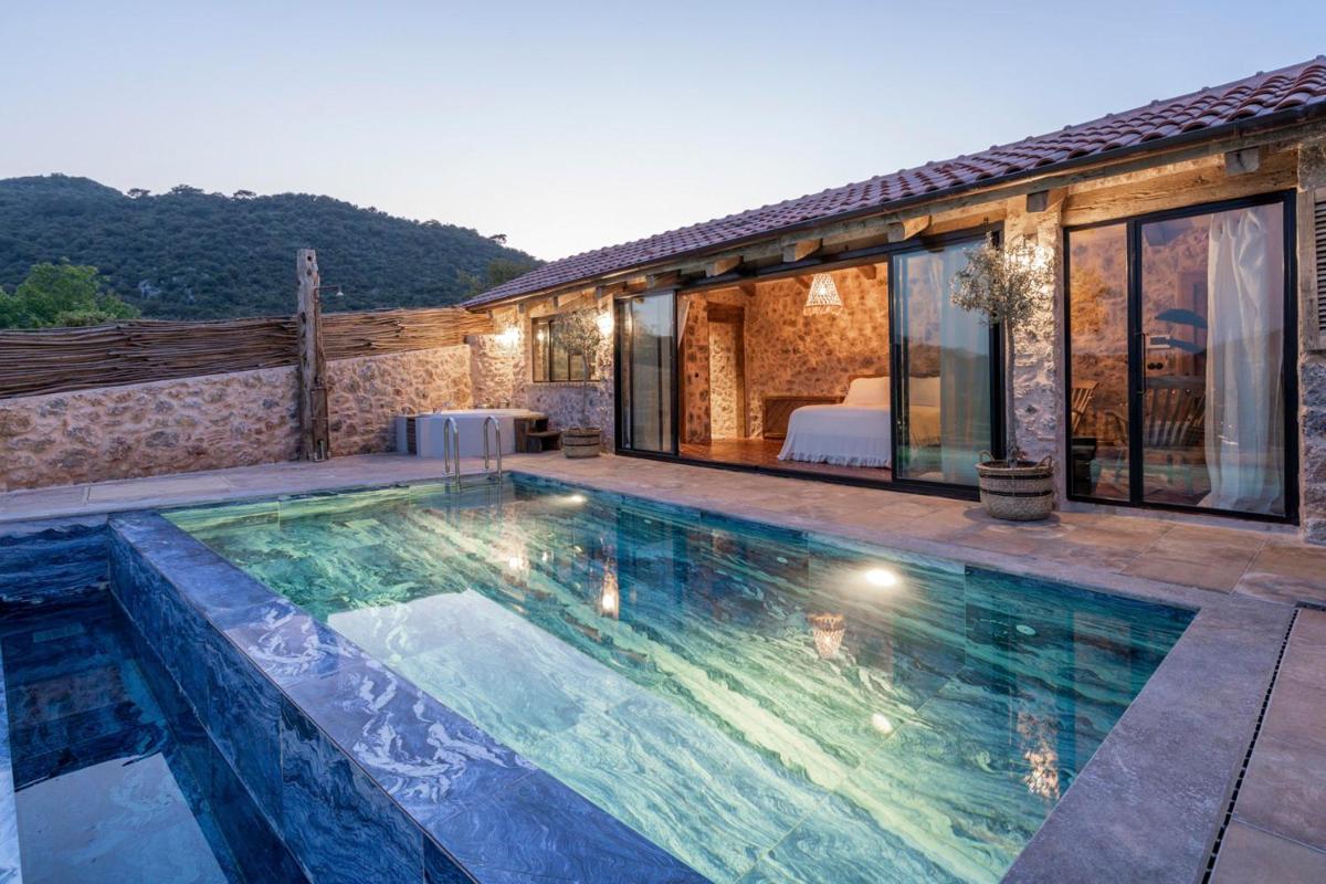 Ada Dreams Tarihi - Yetişkinlere Özel - Image 135