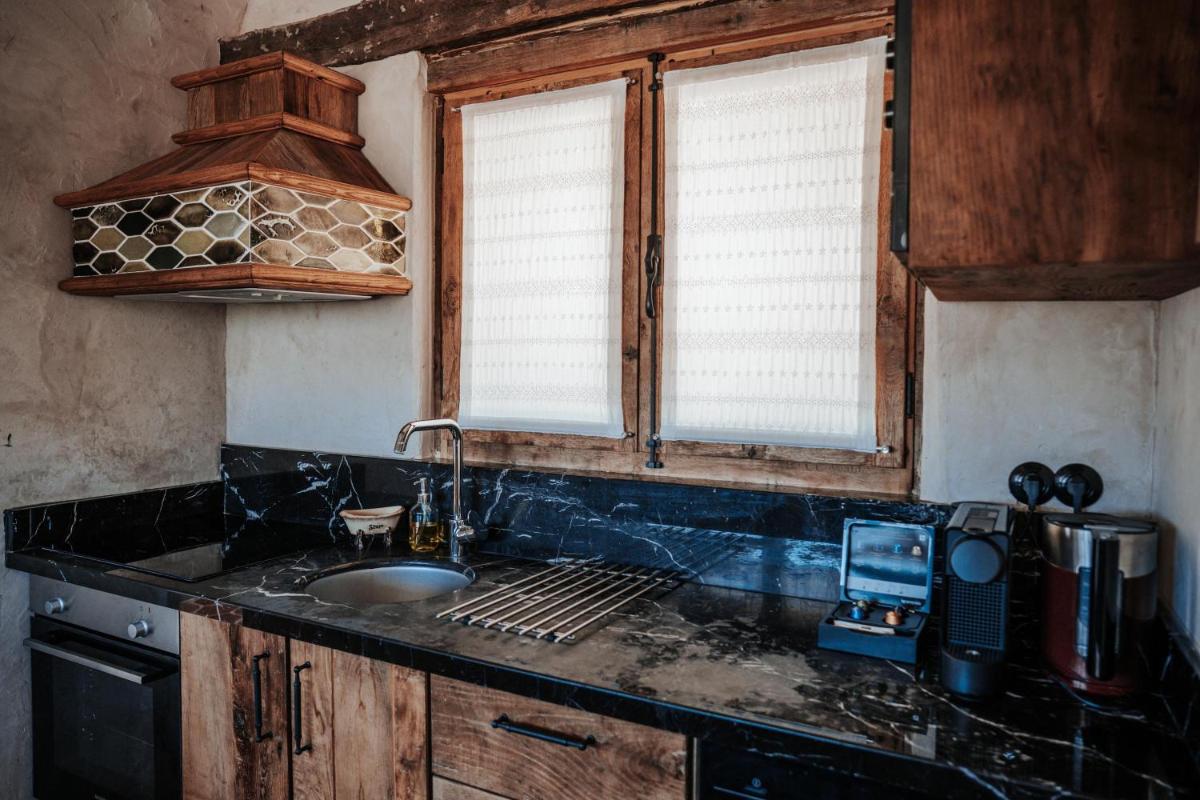 Ada Dreams Tarihi - Yetişkinlere Özel - Image 174