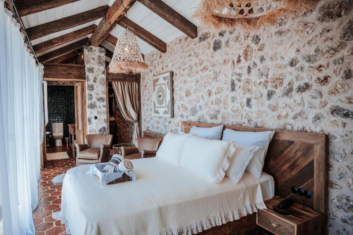 Ada Dreams Tarihi - Yetişkinlere Özel - Image 193