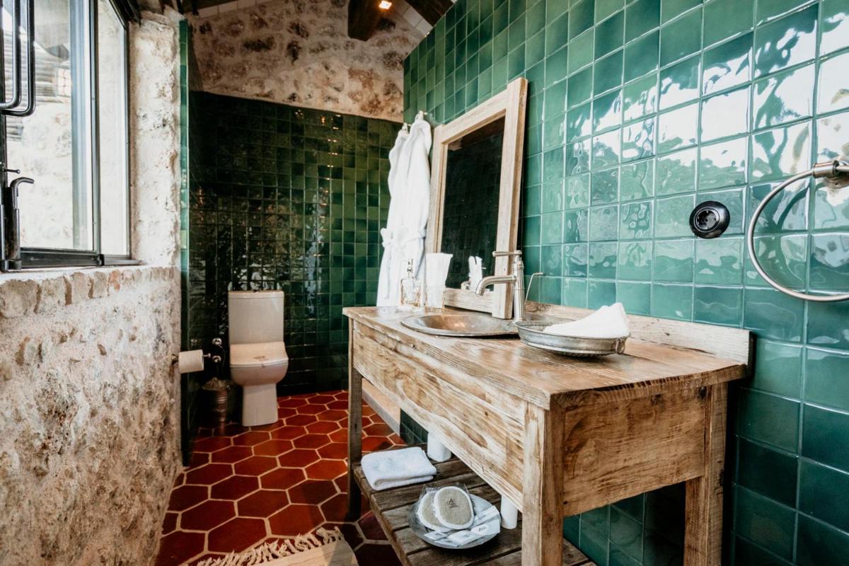 Ada Dreams Tarihi - Yetişkinlere Özel - Image 147