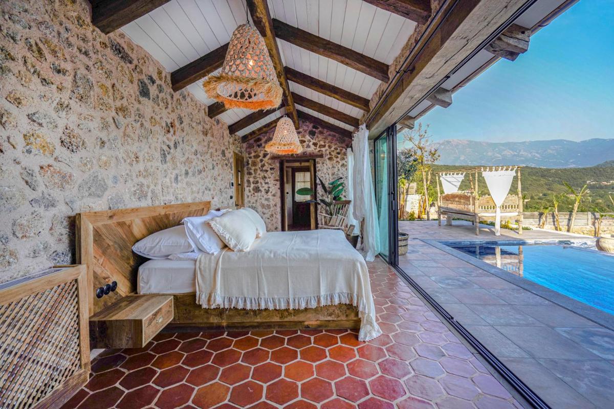 Ada Dreams Tarihi - Yetişkinlere Özel - Image 8