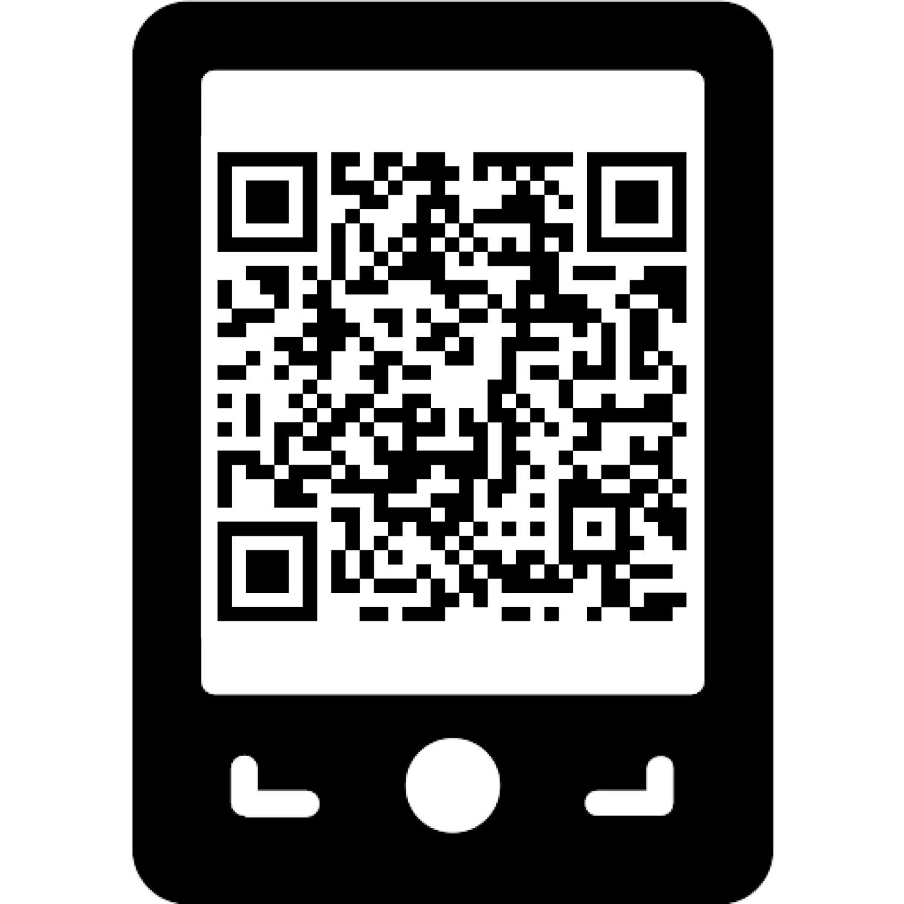 The Wings Hotels Neva Palas - Image 31