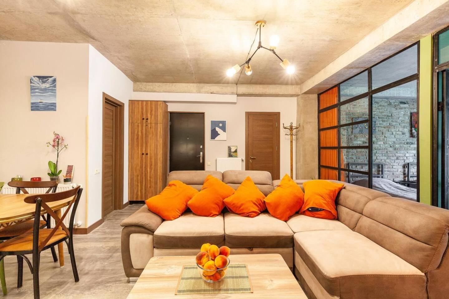 Veli group Apartment near White Bridge ° view 5