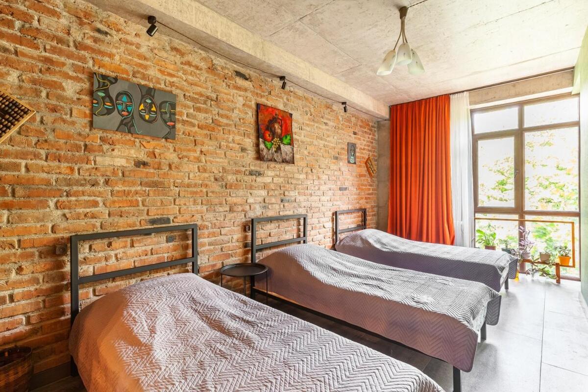 Veli group Apartment near White Bridge ° view 3