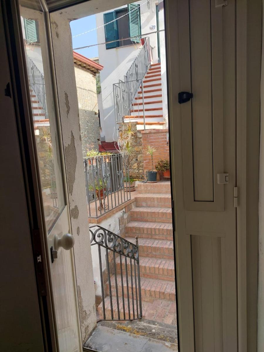 Casa Vittoria photo 2
