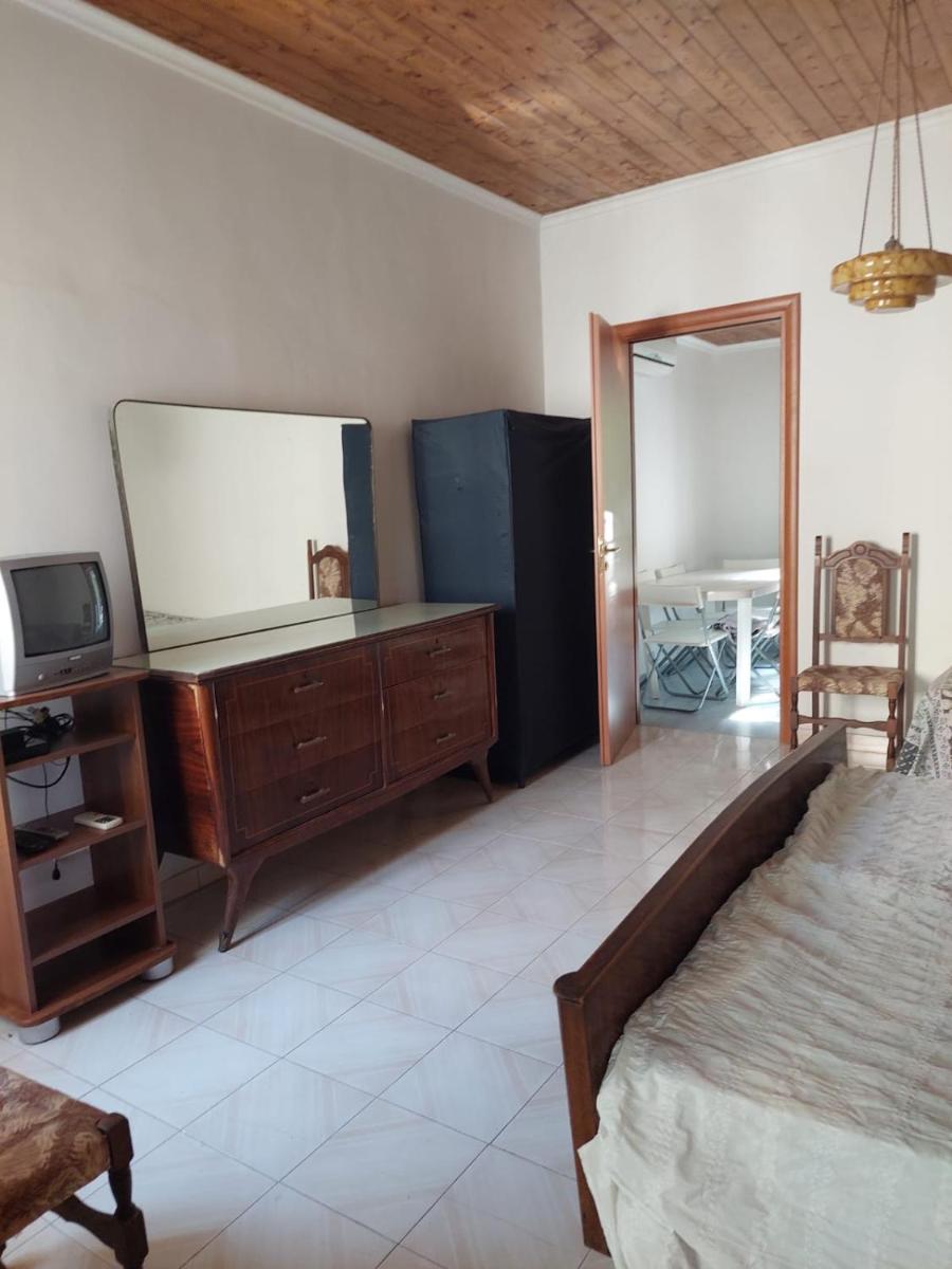 Casa Vittoria photo 3