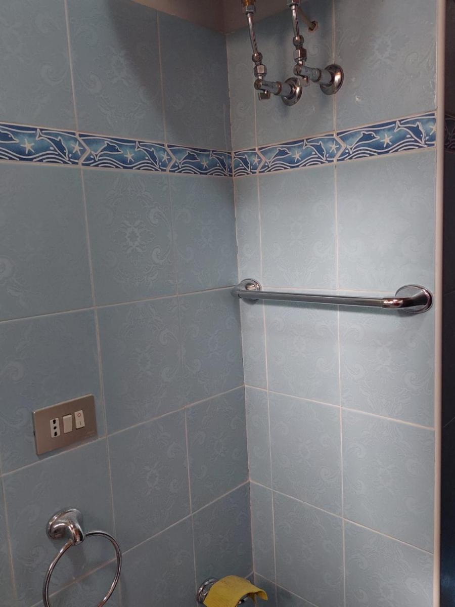Casa Vittoria photo 4