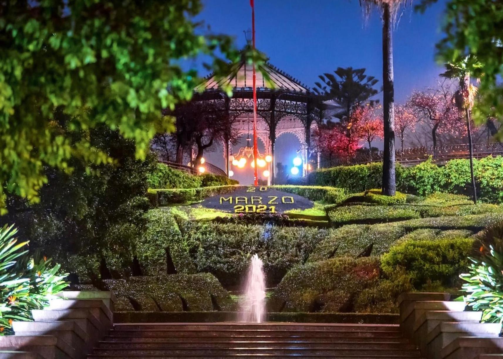 Catania Vacations - Zu Pippo's House - Property Image 4