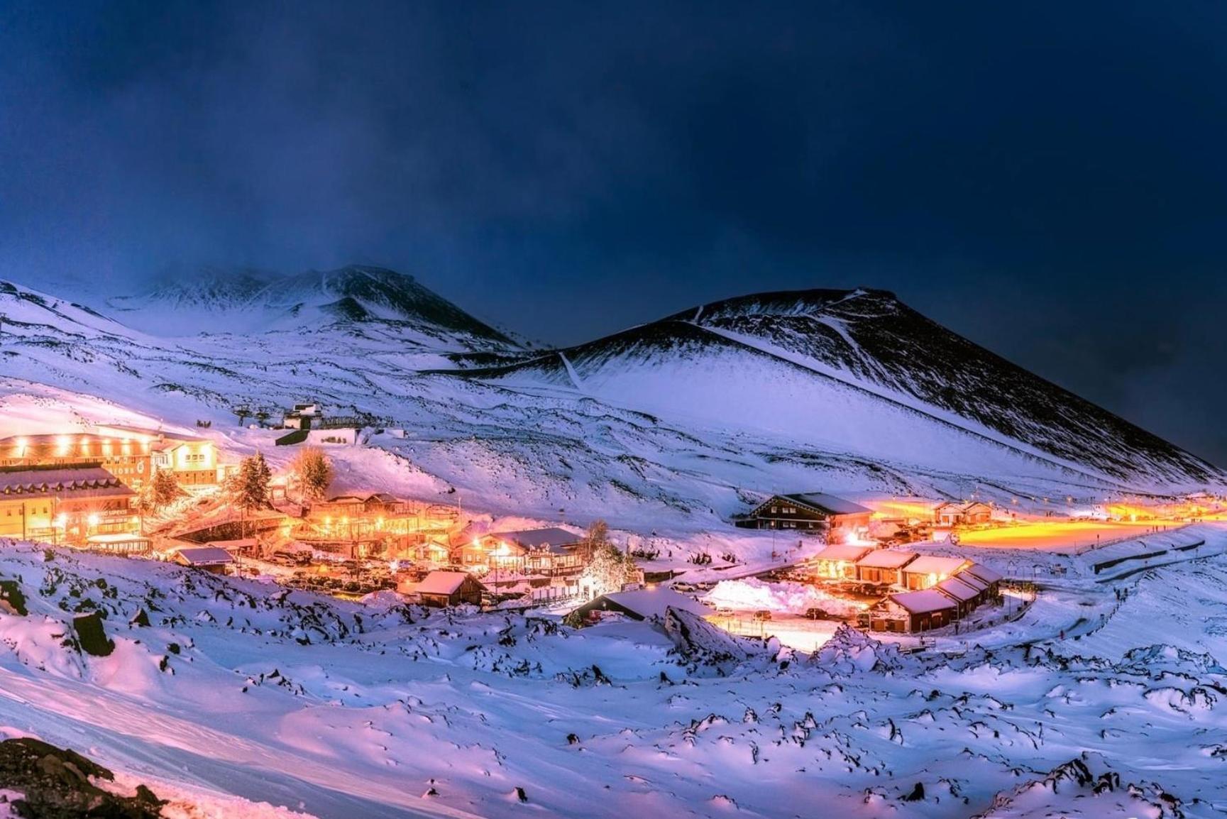 Catania Vacations - Zu Pippo's House - Property Image 2