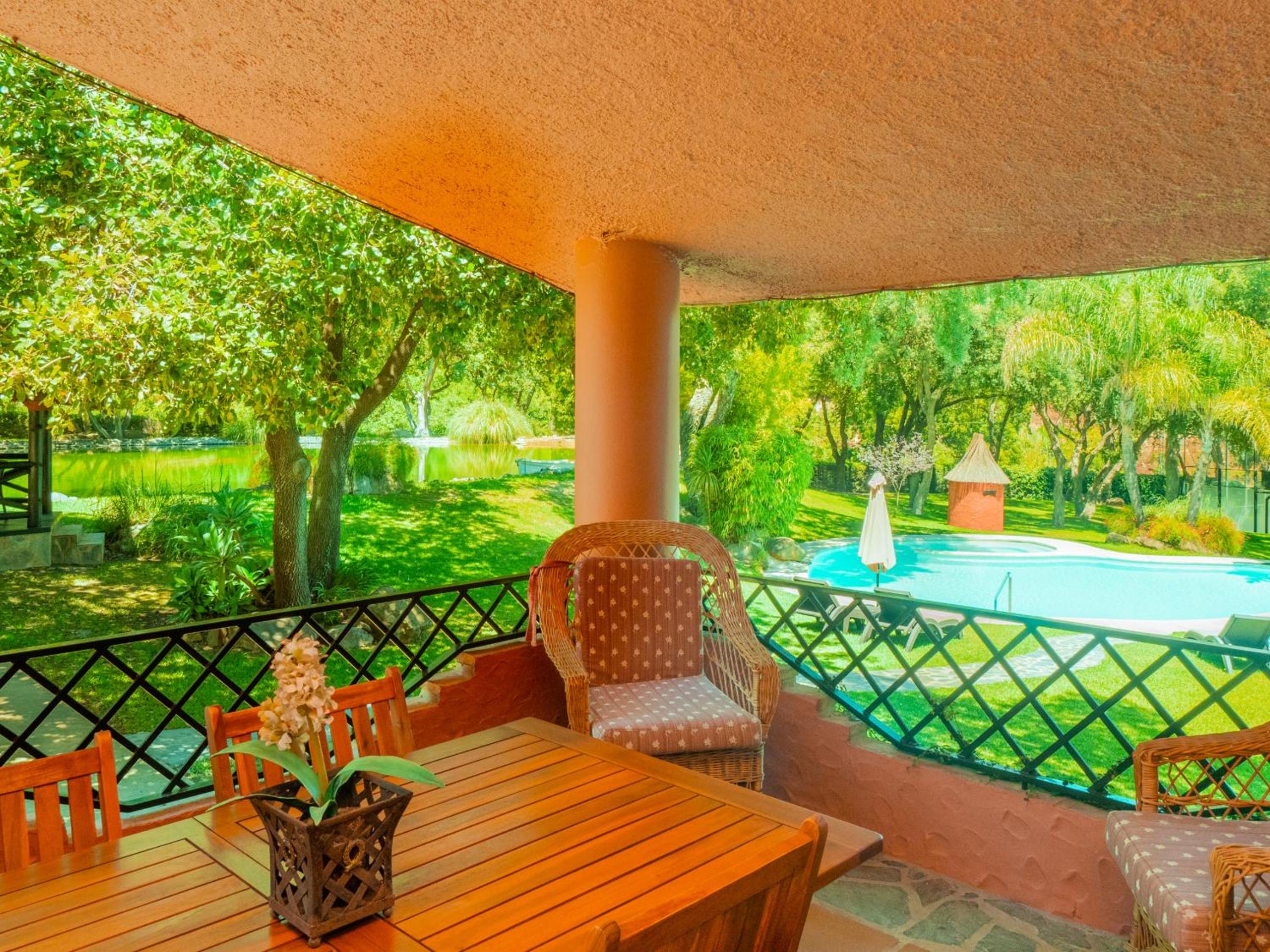 Photo 9