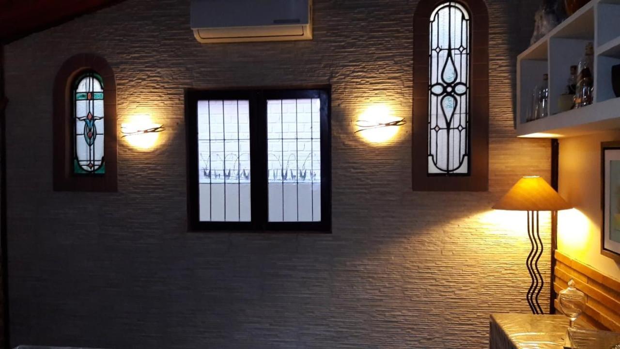 CASA PORTO GALINHAS COM PISCINA