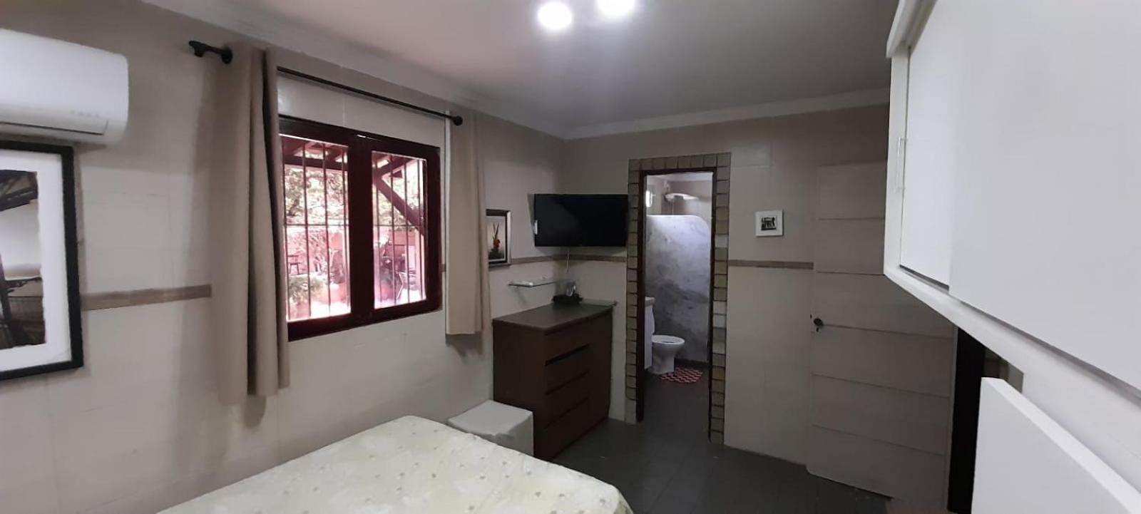CASA PORTO GALINHAS COM PISCINA