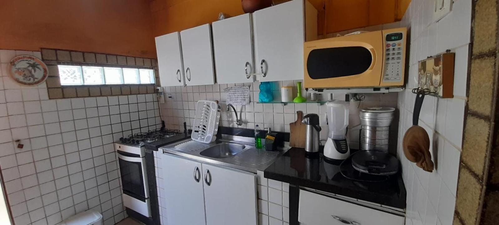 CASA PORTO GALINHAS COM PISCINA