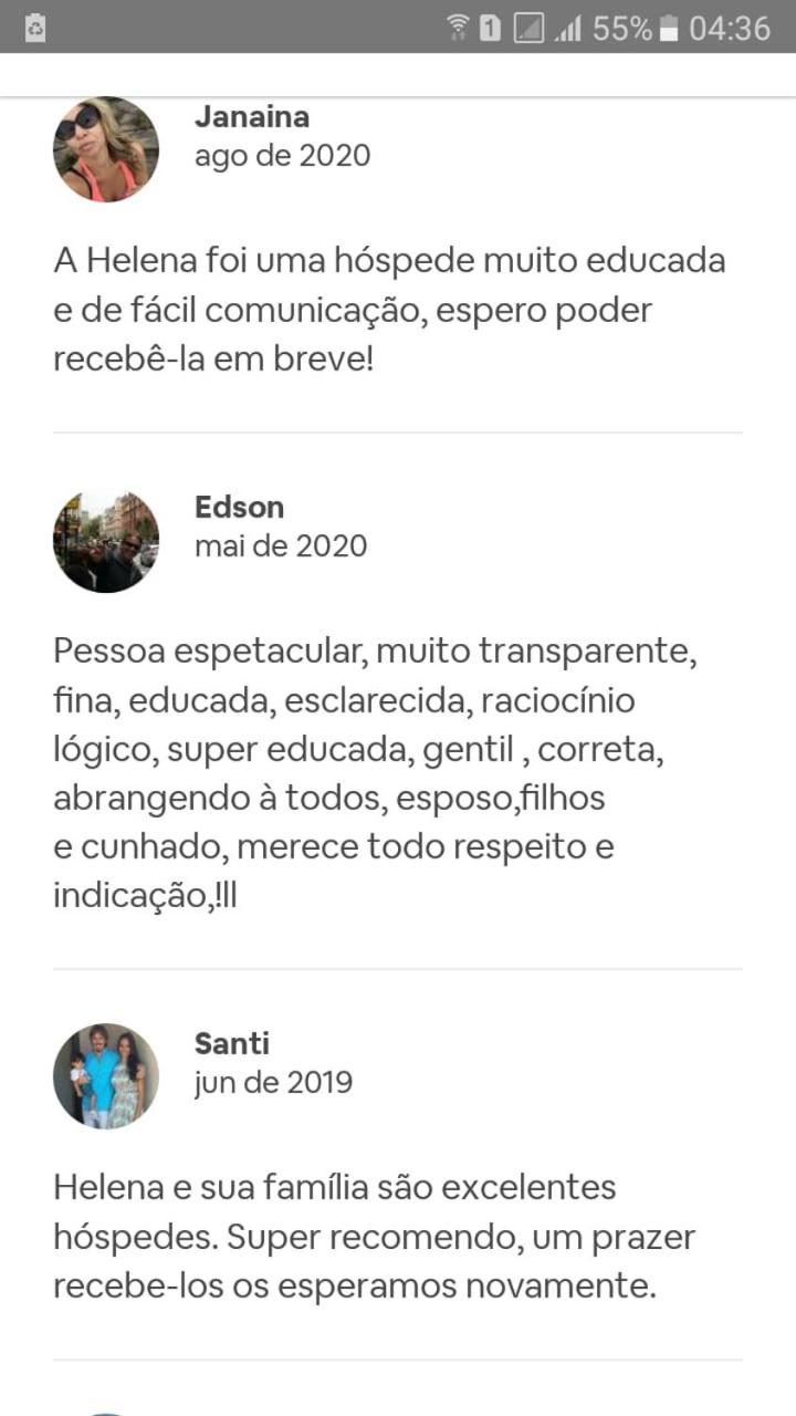 CASA PORTO GALINHAS COM PISCINA