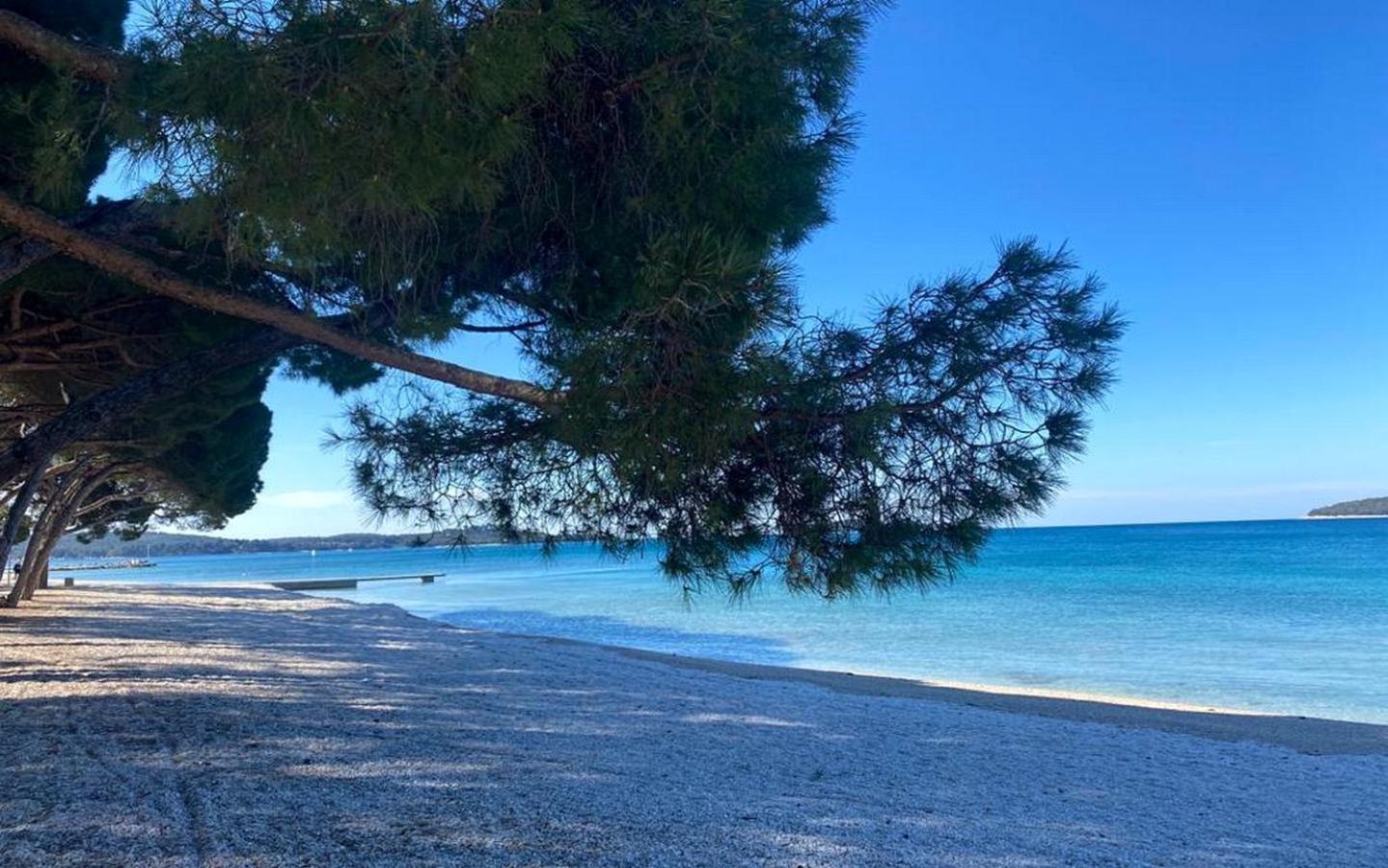Apartments Villa Bubi