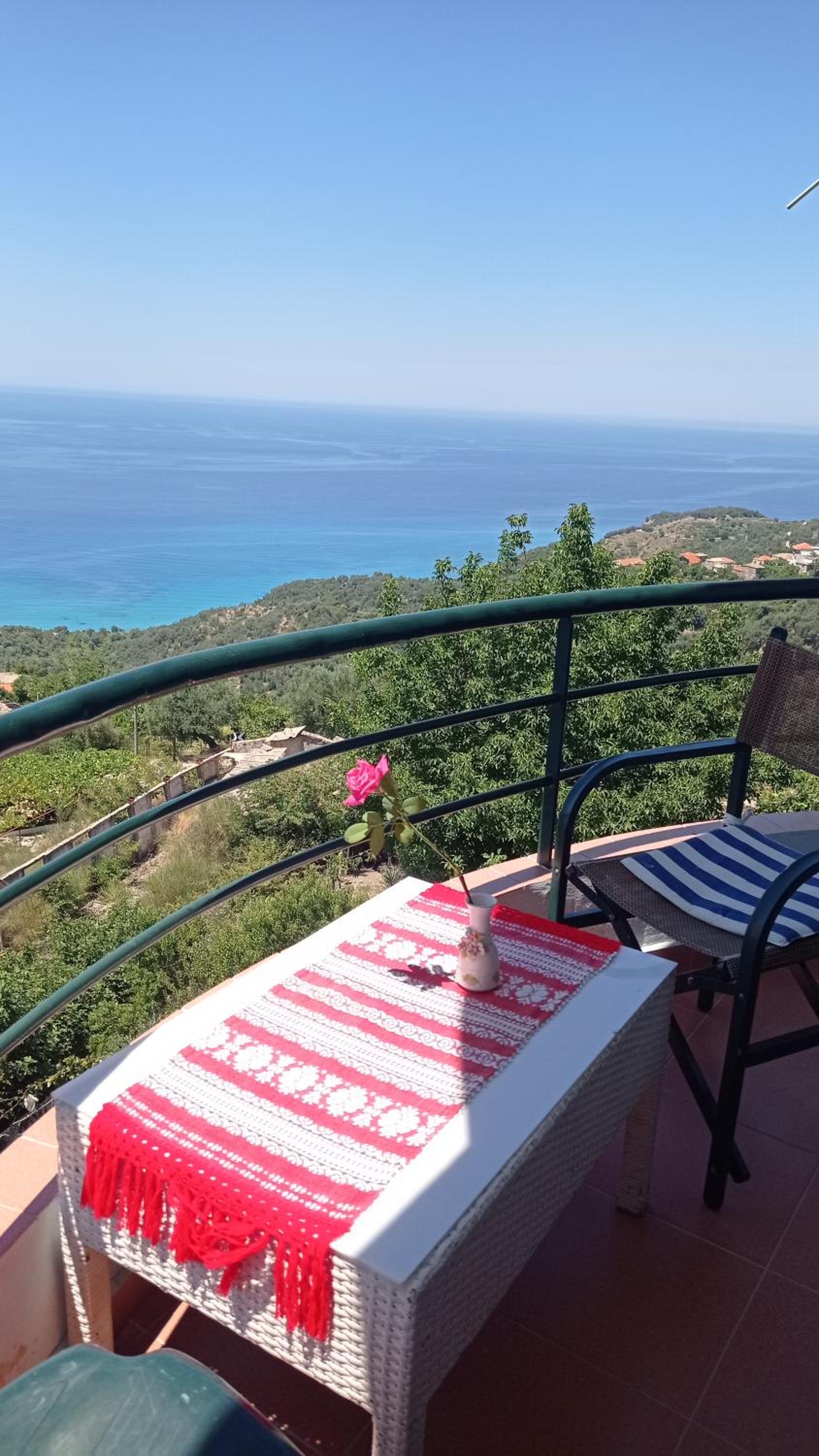 Lirim Shenmiter Lukove photo 4