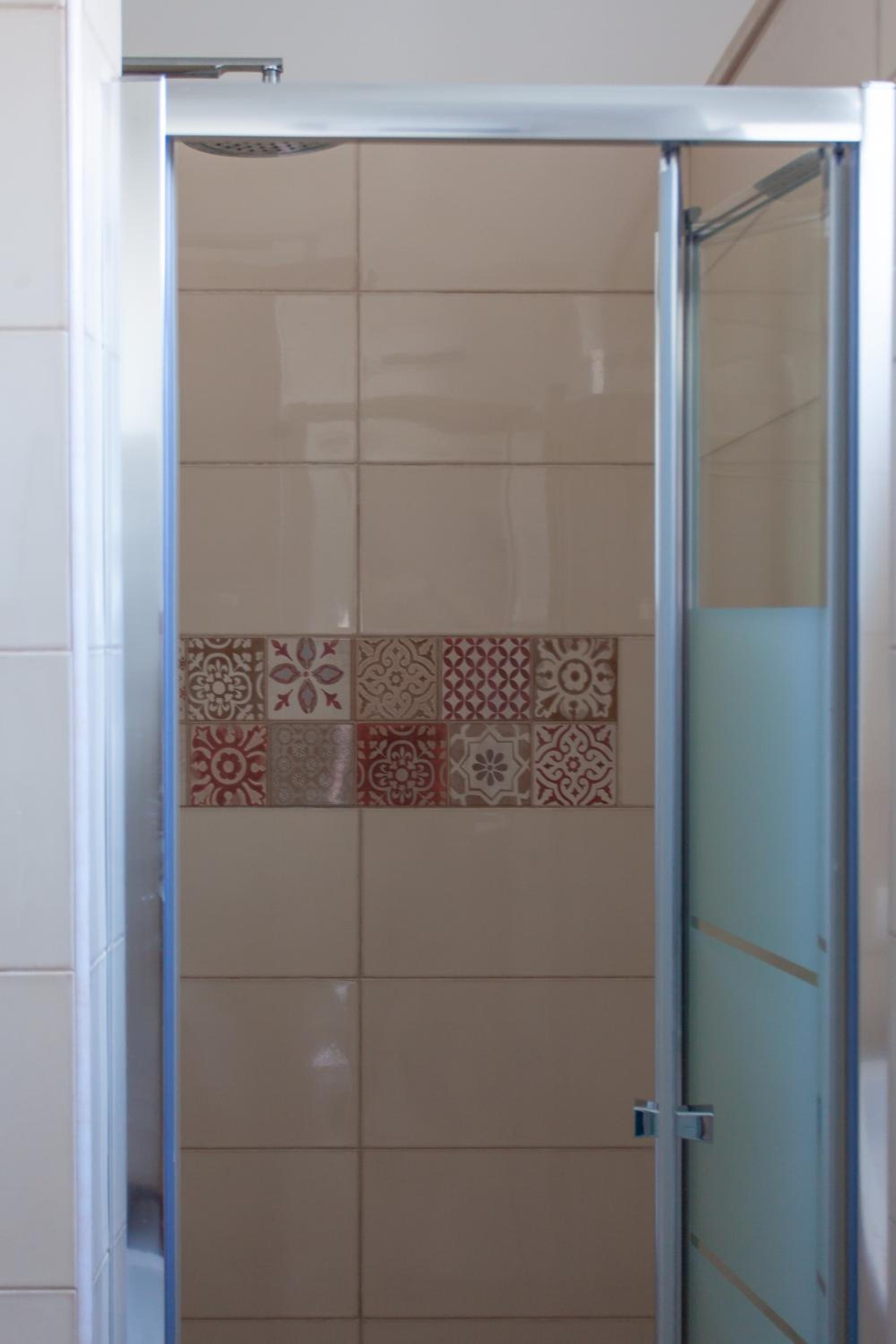 Casa Elianta photo 5