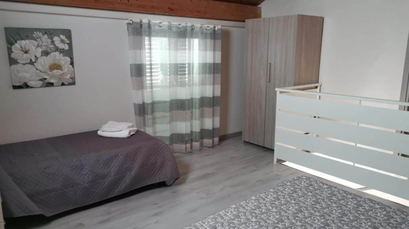 Appartamento - Lo Stagnone
