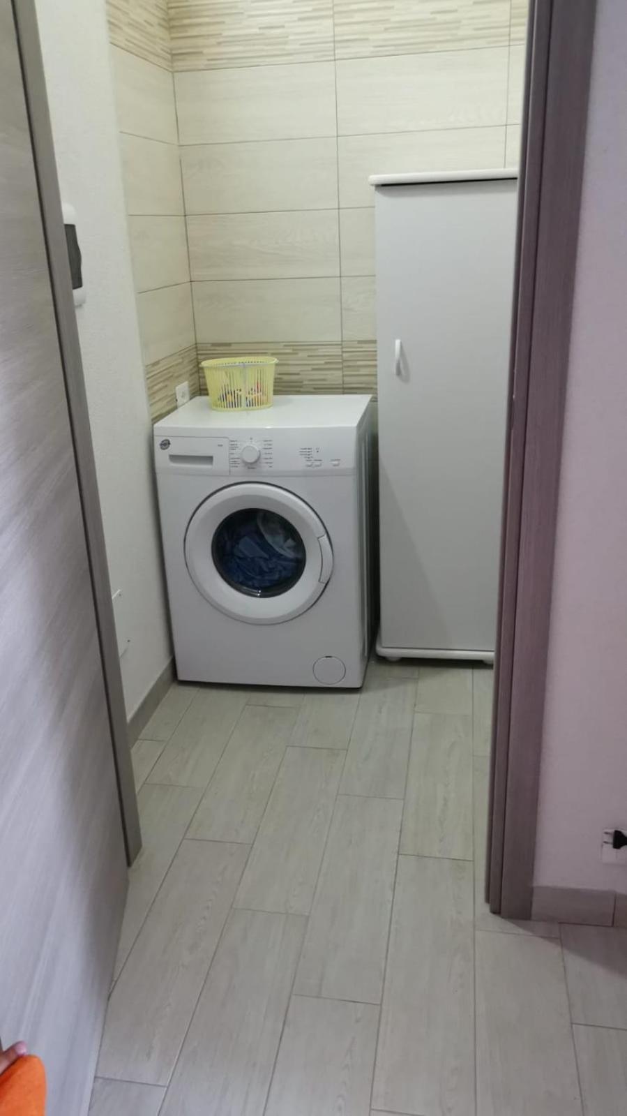Appartamento - Lo Stagnone