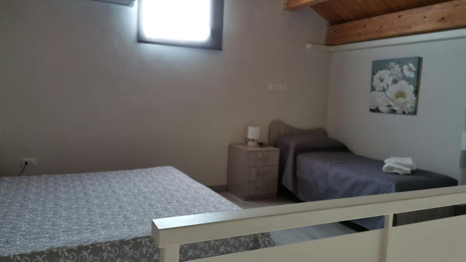 Appartamento - Lo Stagnone