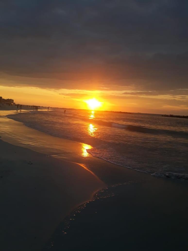 Photo 97