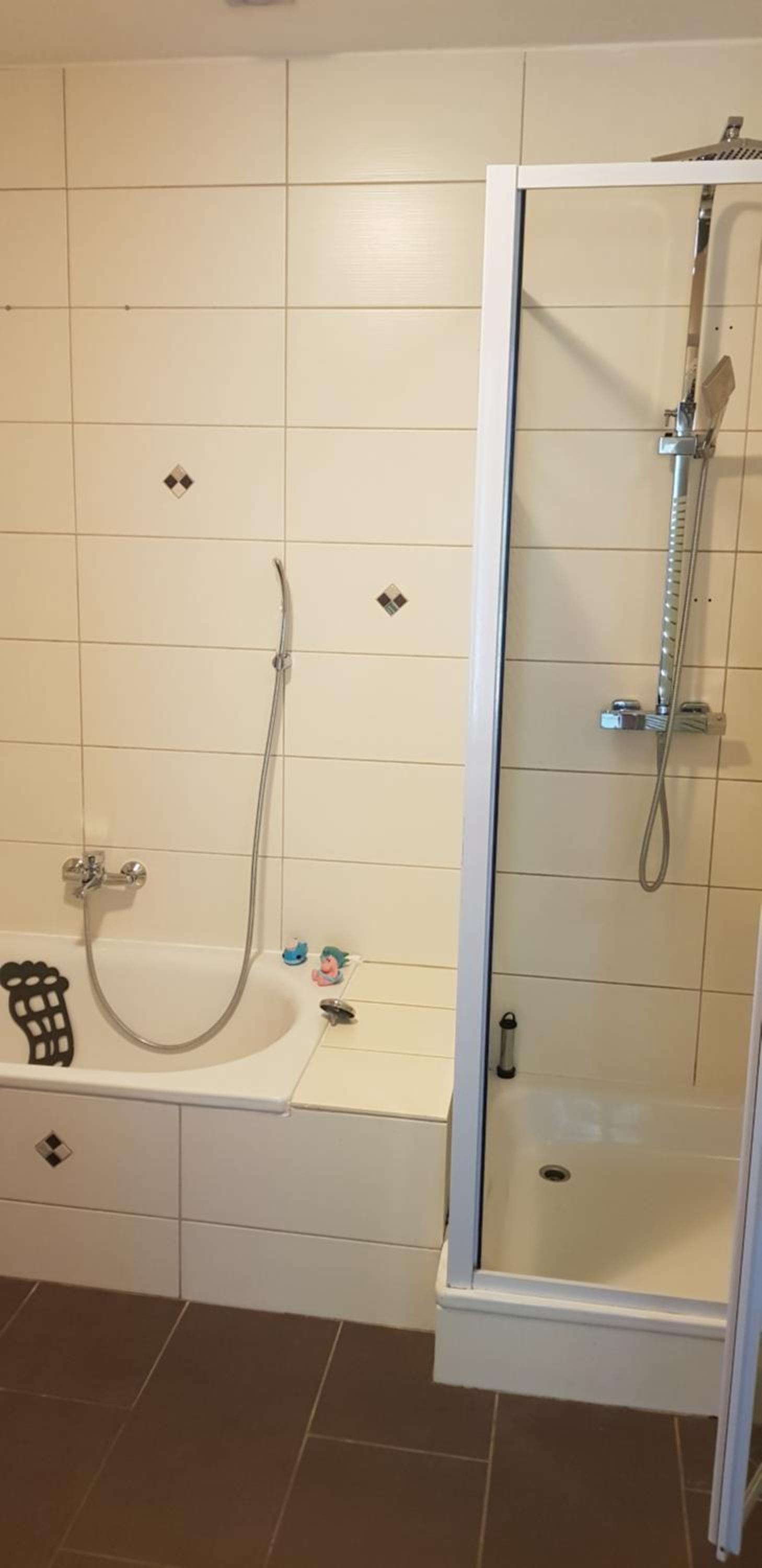 Gulfhof Anelis