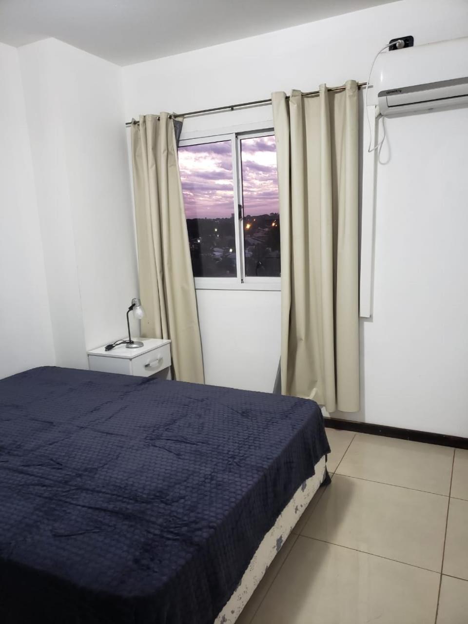 Departamento Augusta