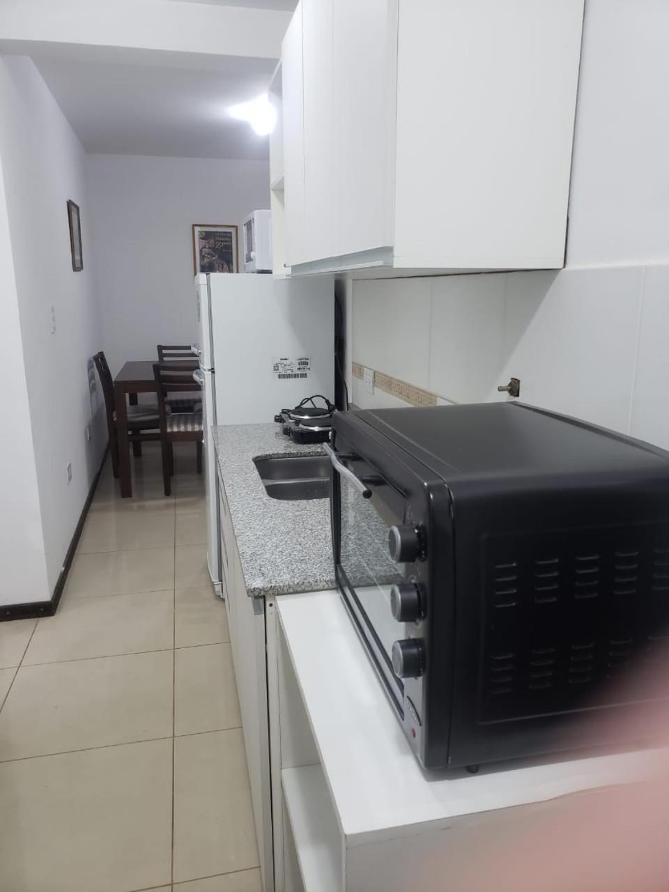 Departamento Augusta