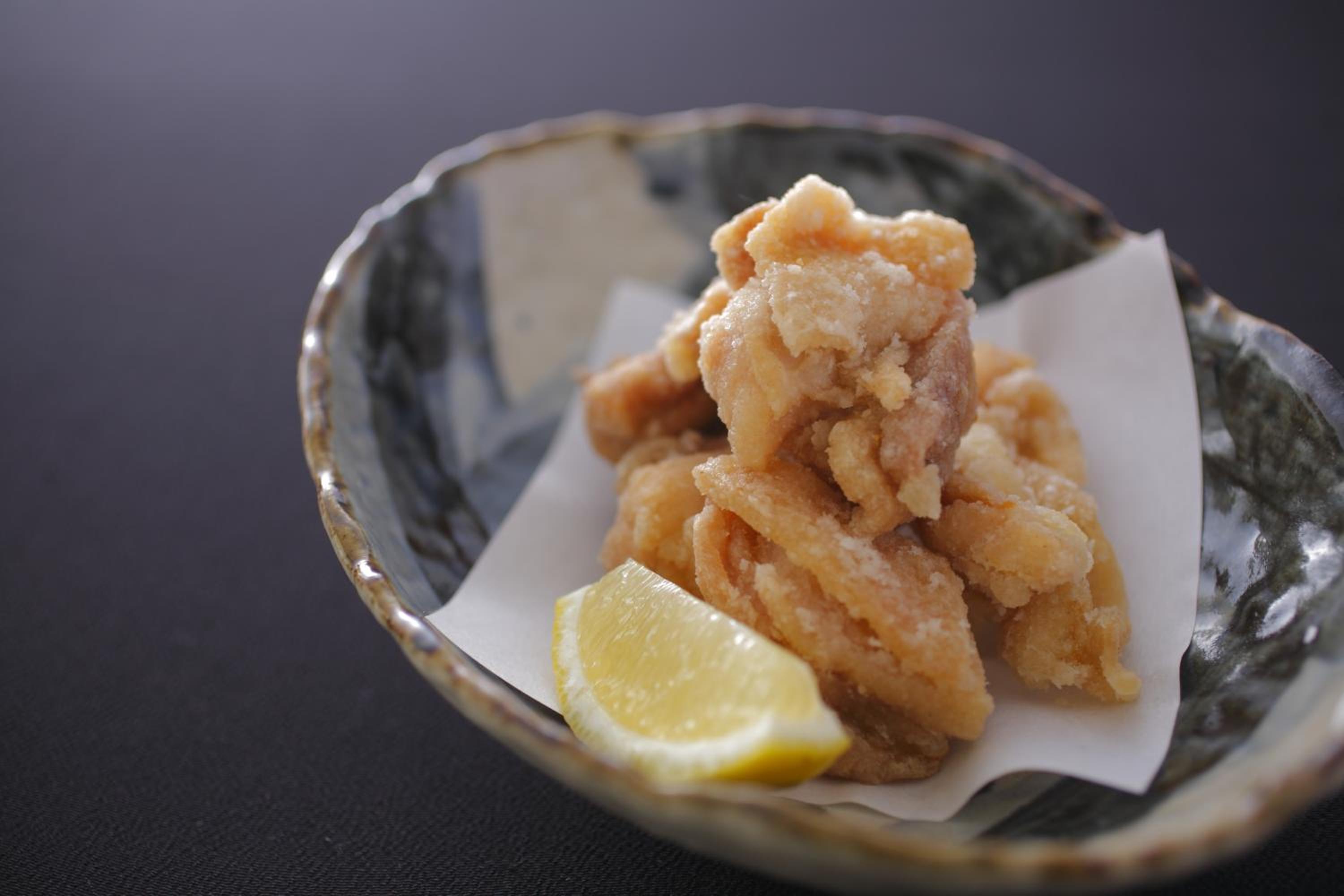 Sakaeya