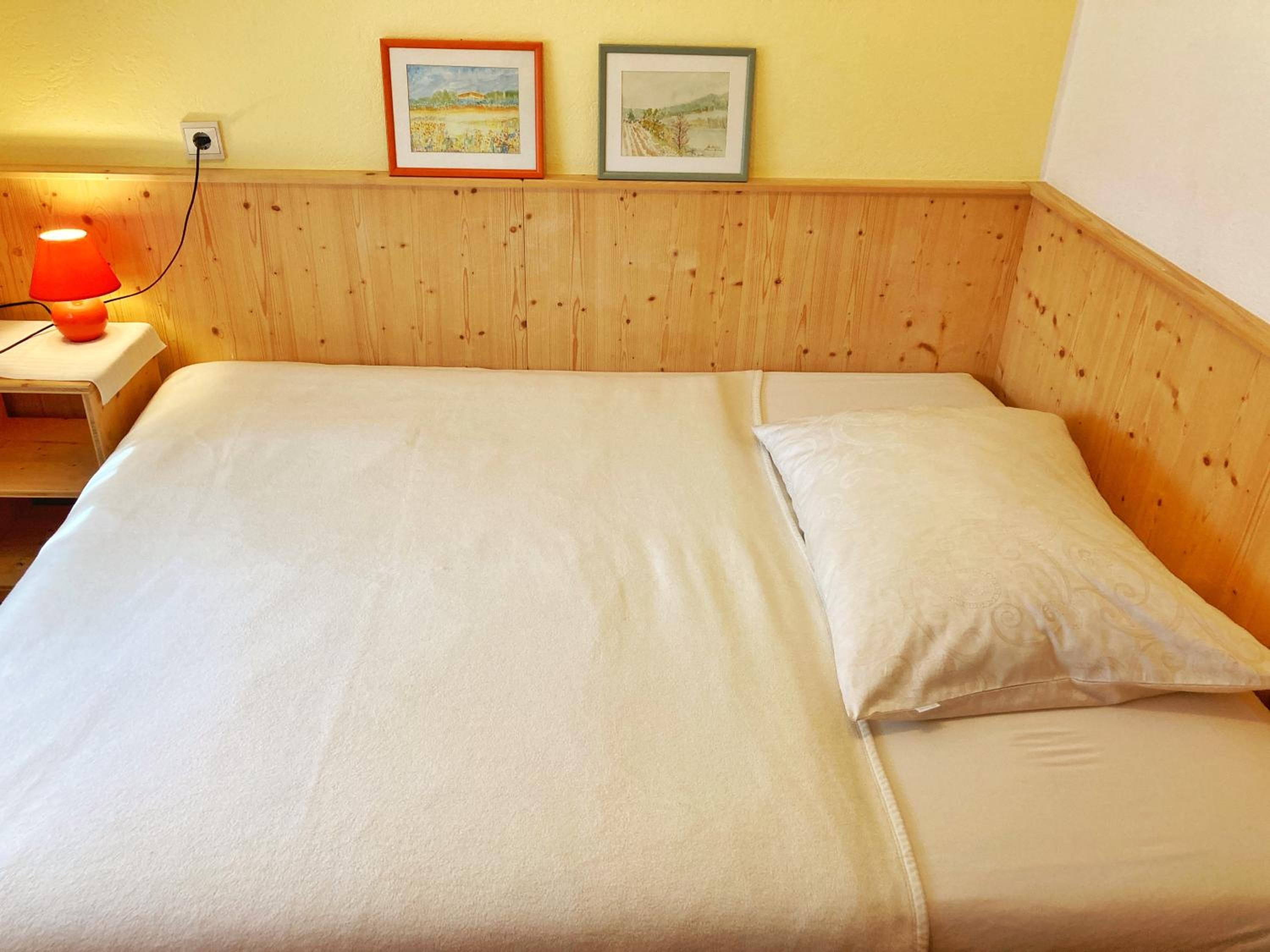 Ferienwohnung Sima