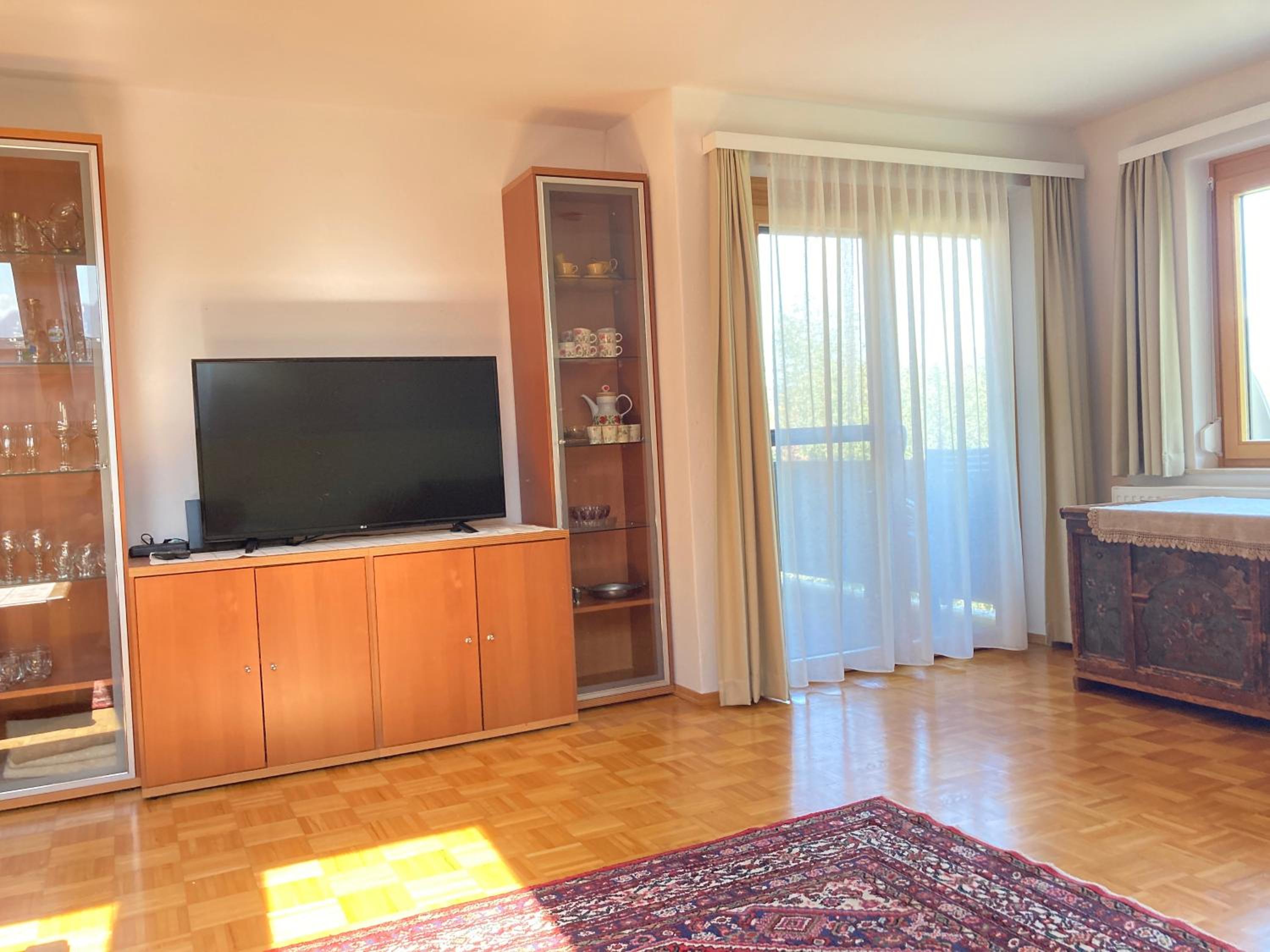 Ferienwohnung Sima