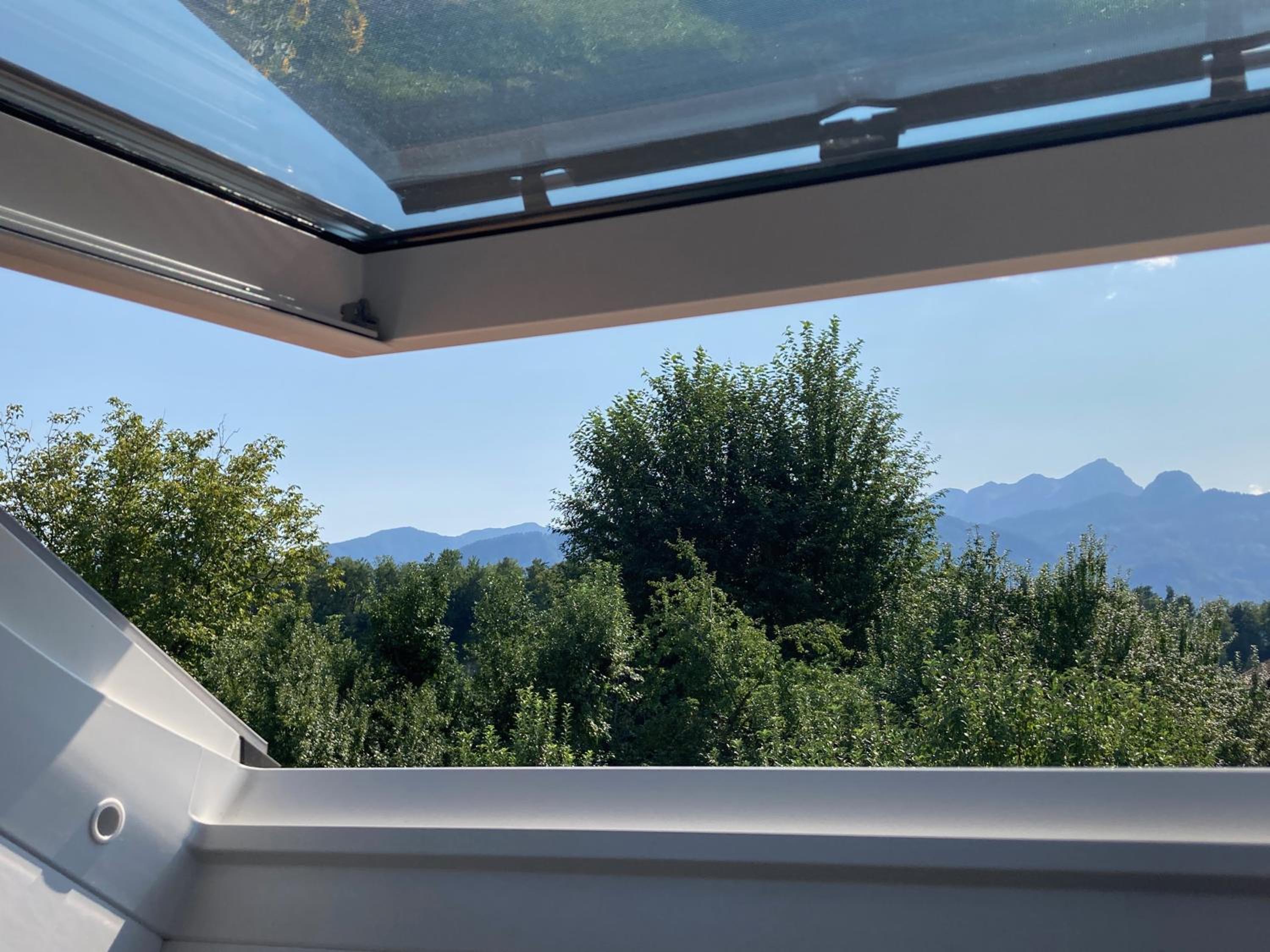 Ferienwohnung Sima