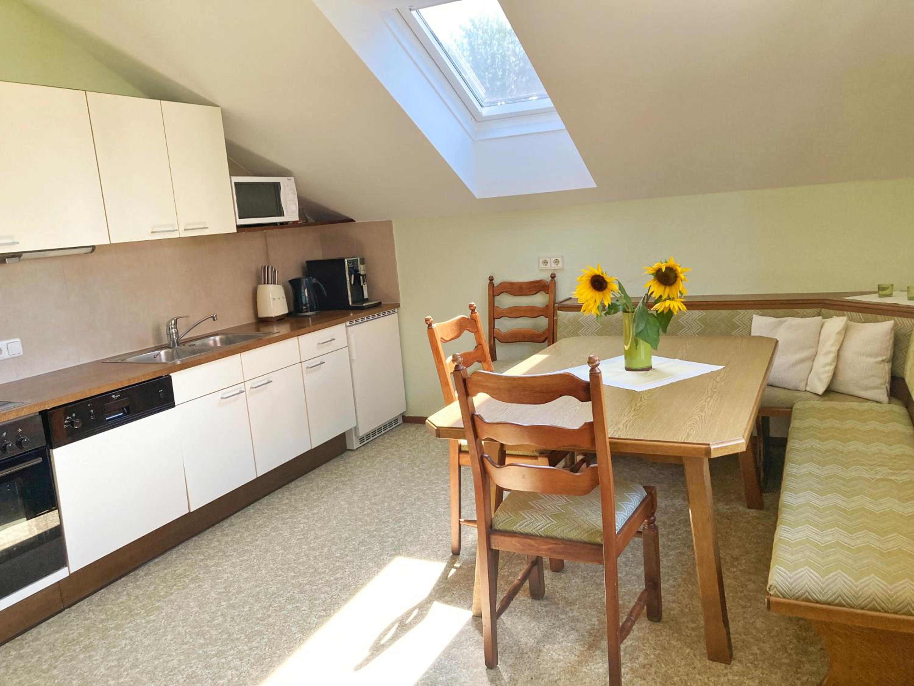 Ferienwohnung Sima