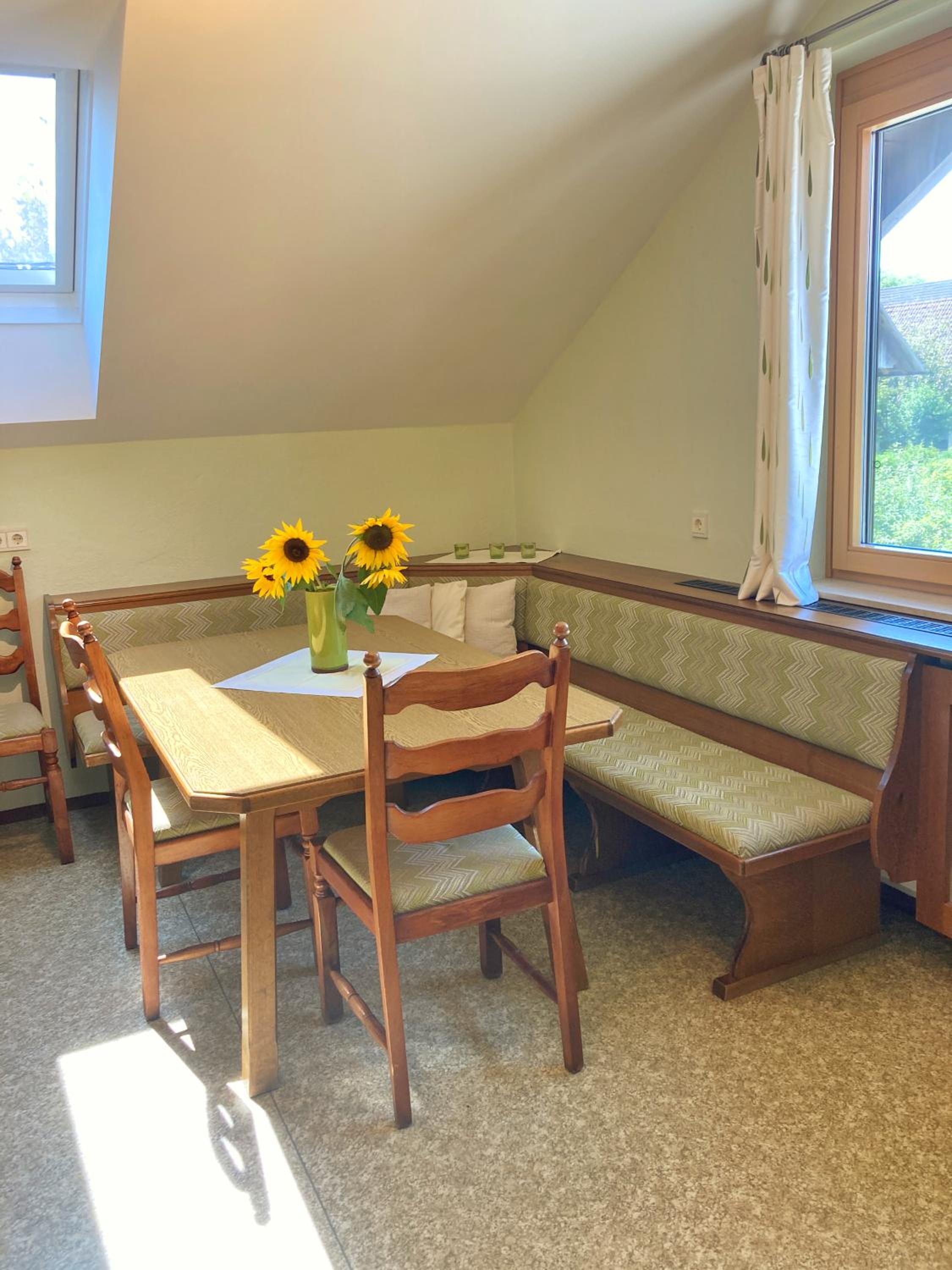 Ferienwohnung Sima