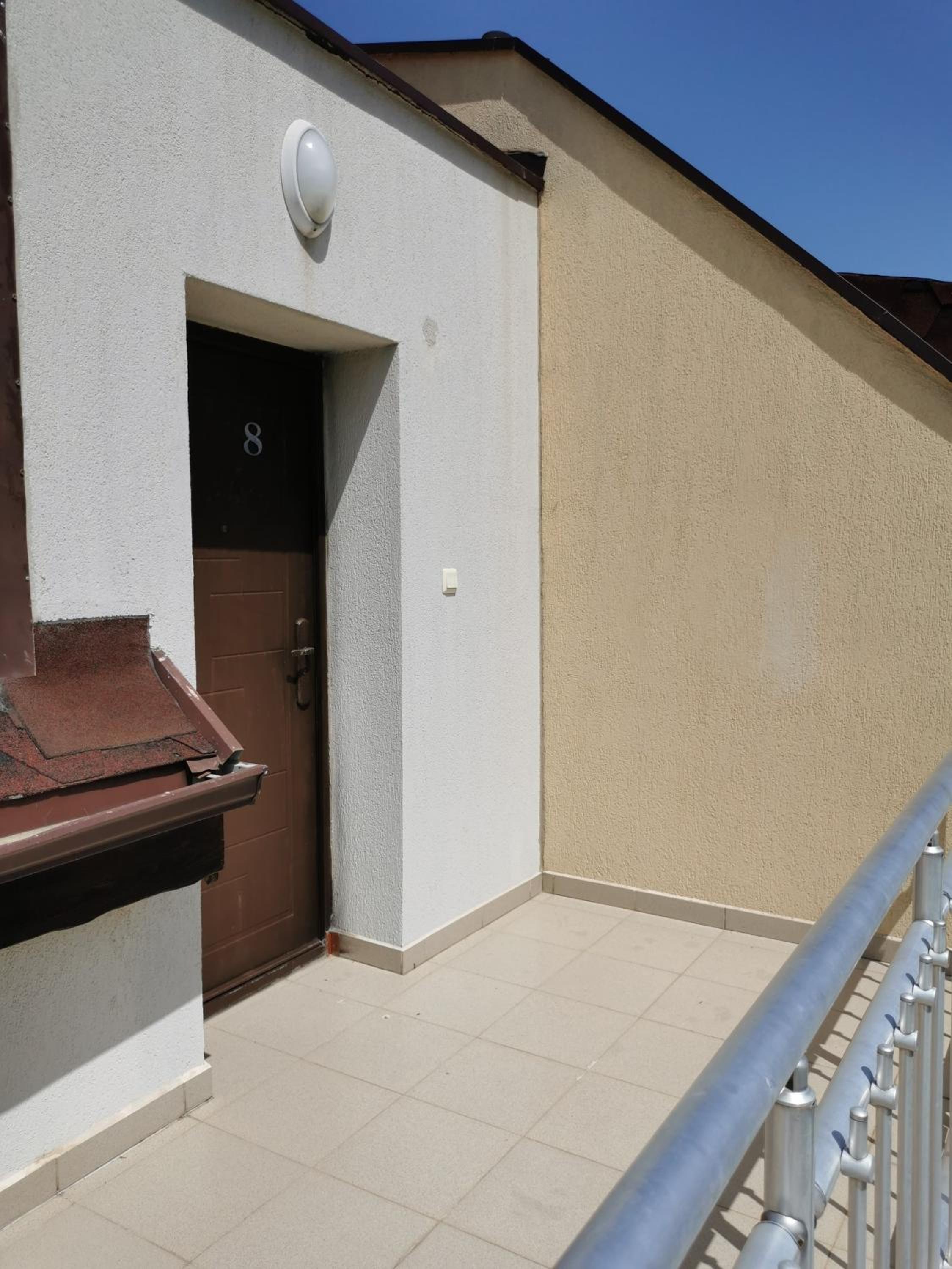 Photo 49