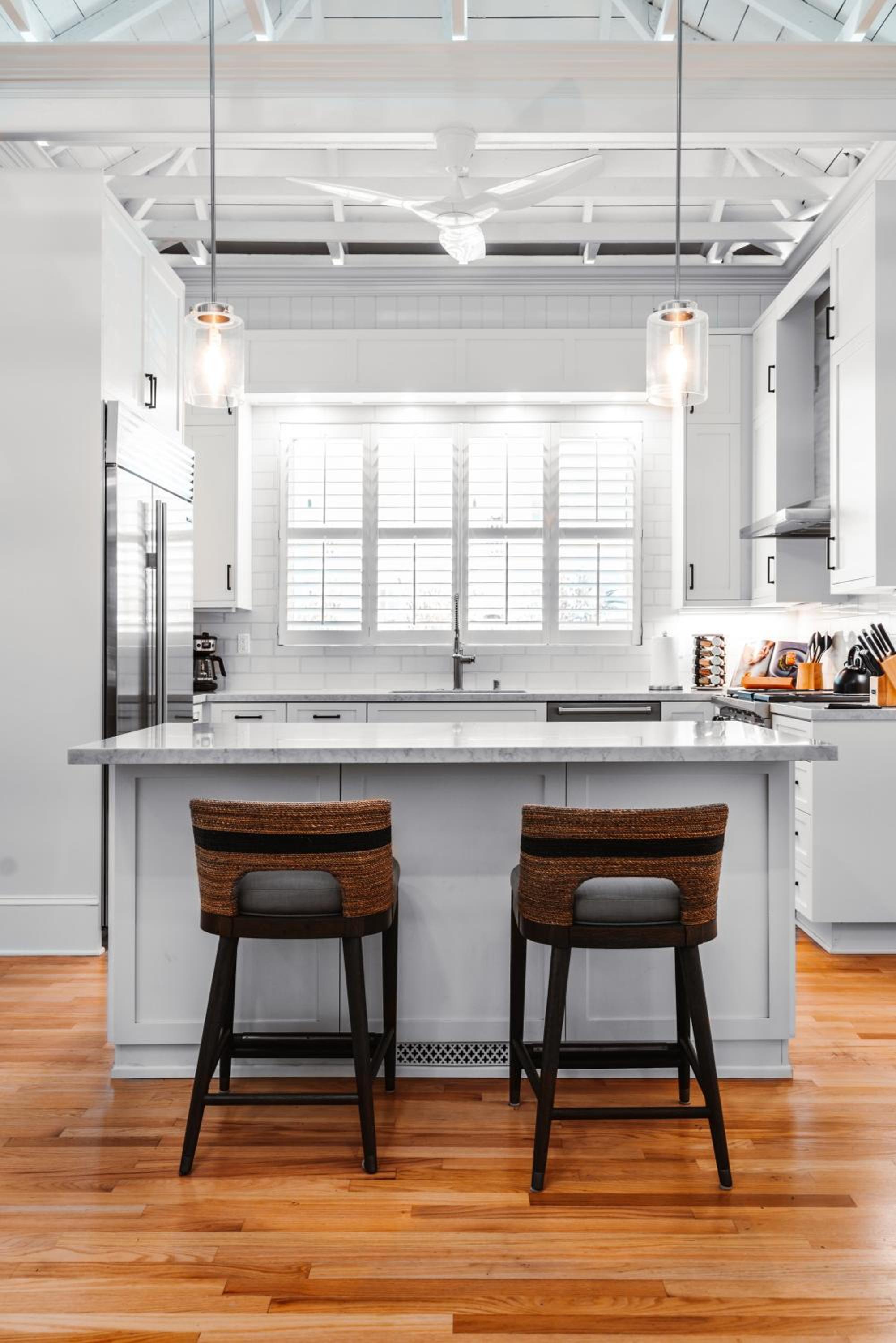 Photo 76