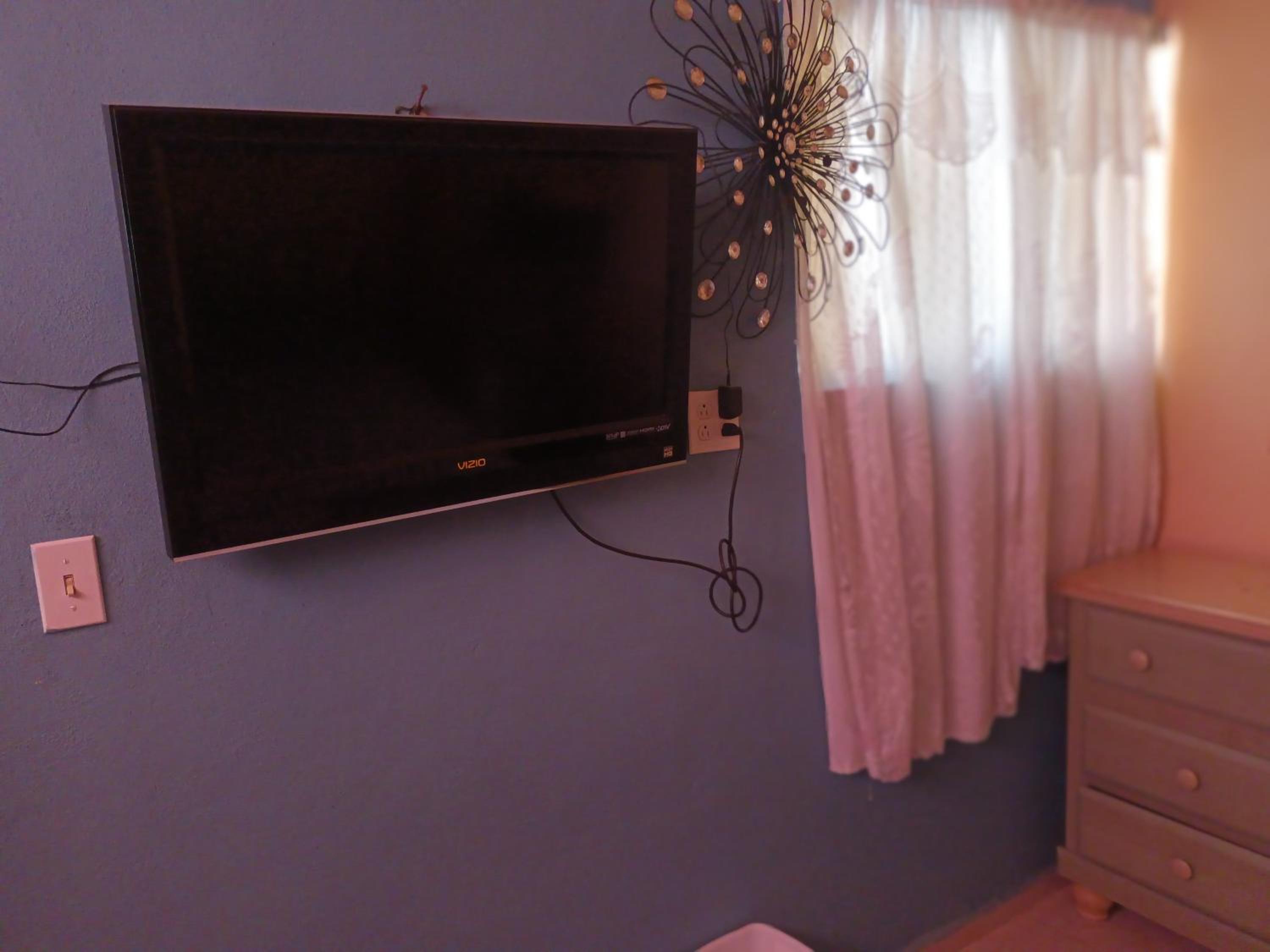 Photo 42