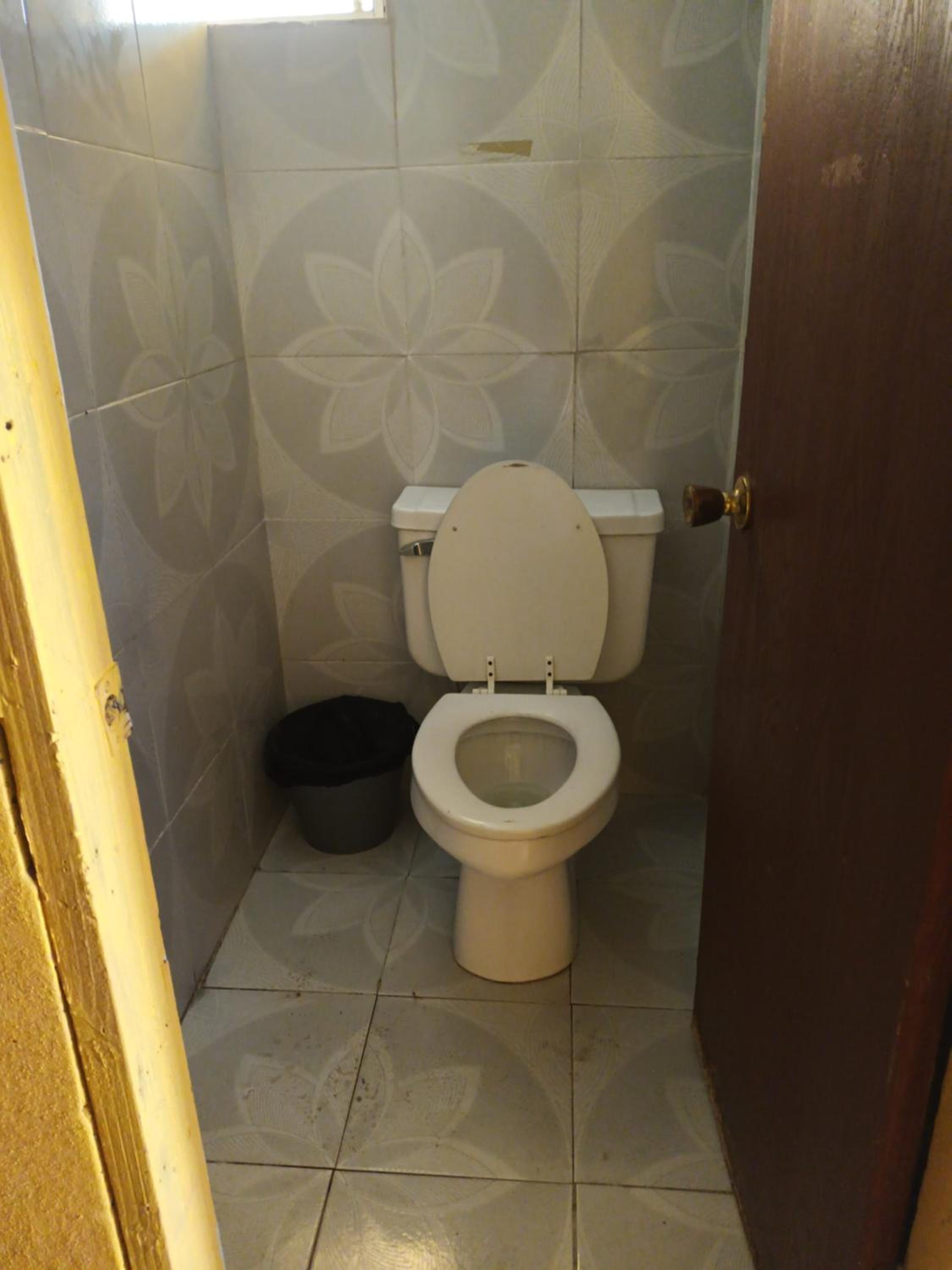 Photo 43
