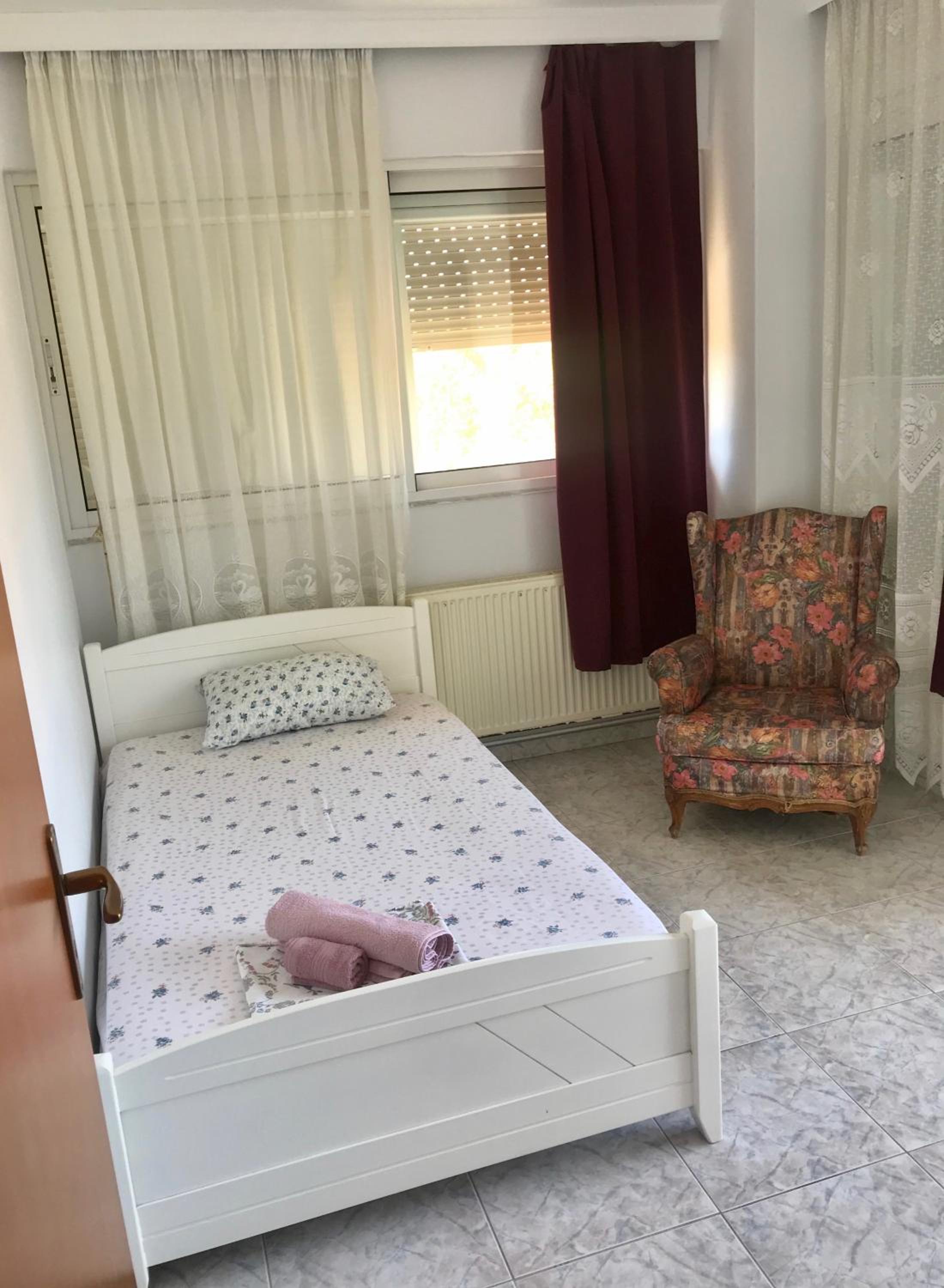 Hidden Gem Apartment